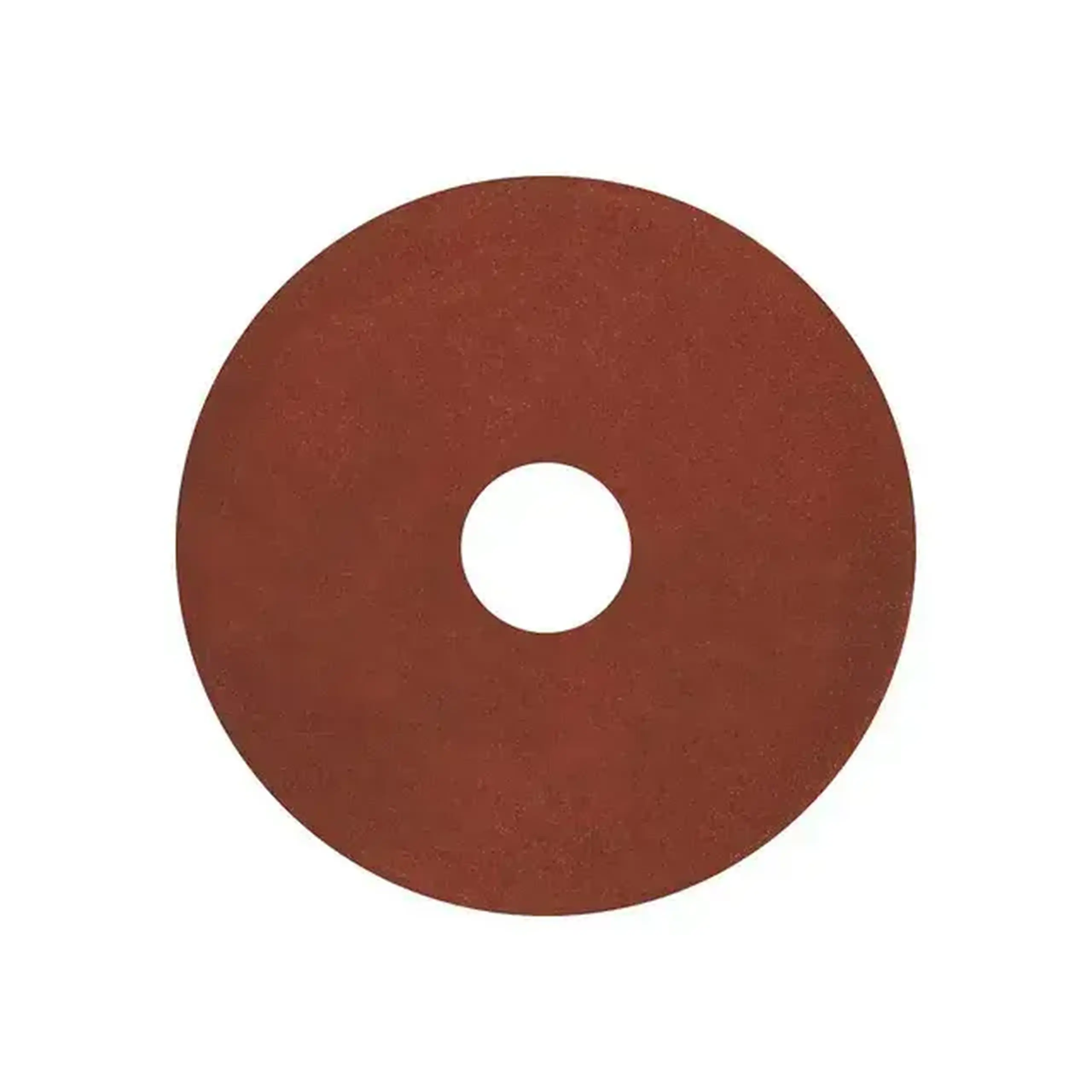 Disc de ascuțit P100 145 x 3.2 mm 22 mm Einhell - Diametru de prindere 22 mm