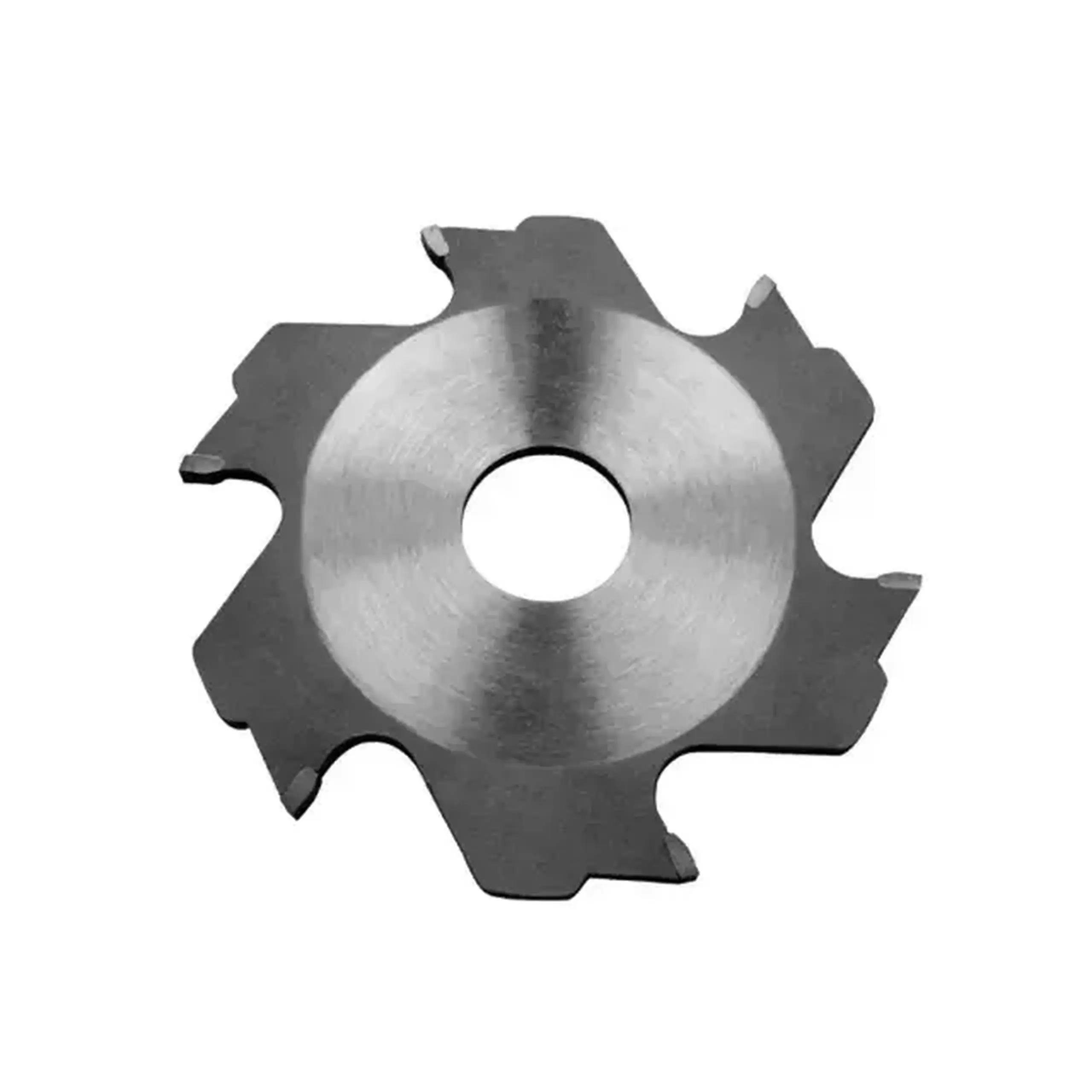 Disc de tăiat lemn 100 * 22 mm Einhell