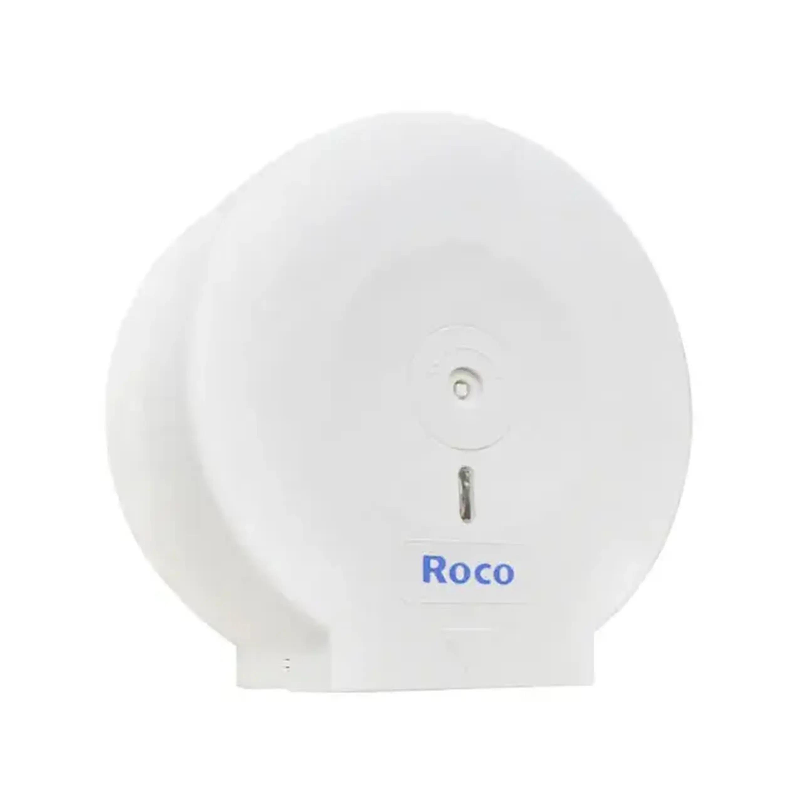 Dispenser pentru șervețele MDF-8961 70 mm Plastic ROCO - Model MDF-8962
