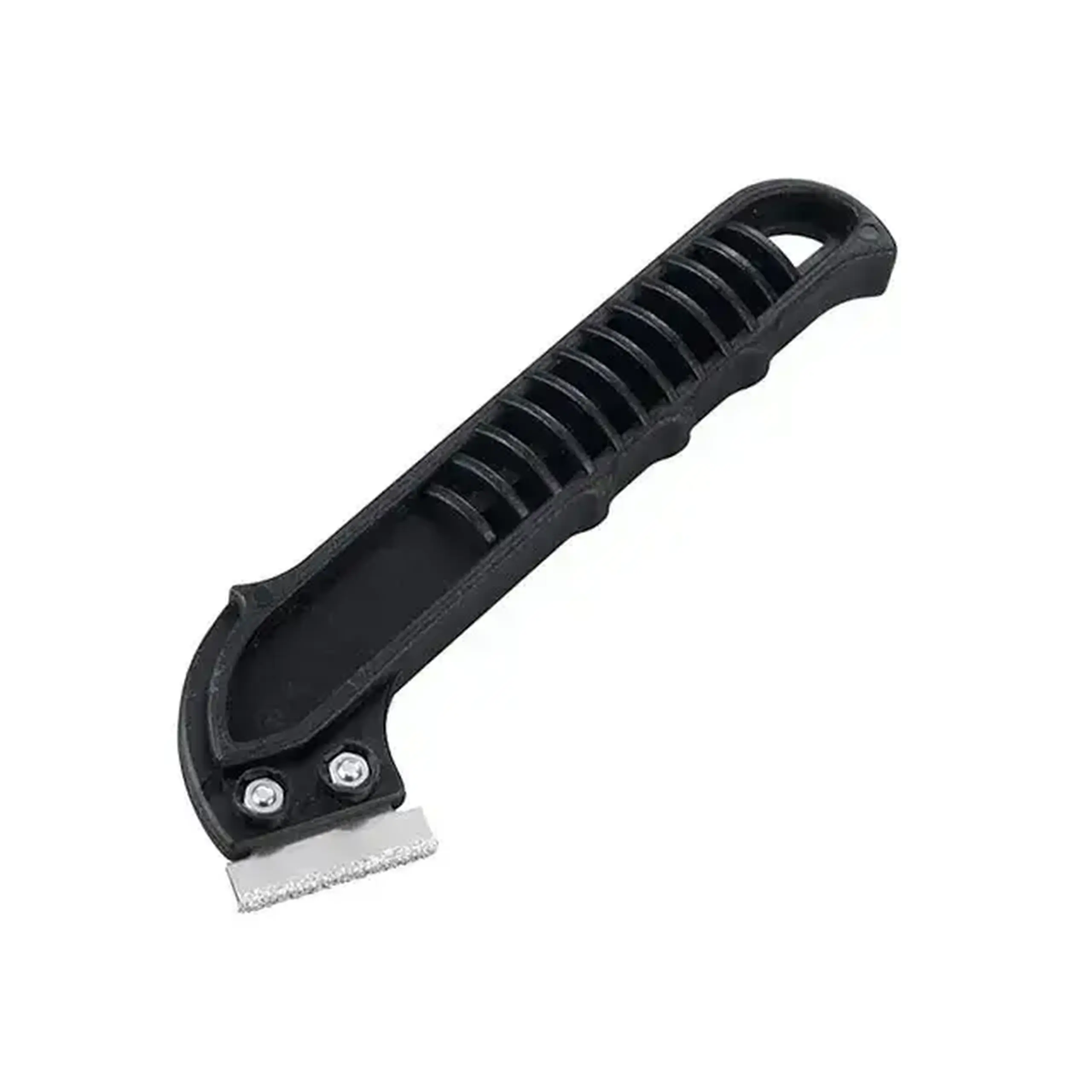 Dispozitiv de curățarea KWB 030100 27 x 145 mm