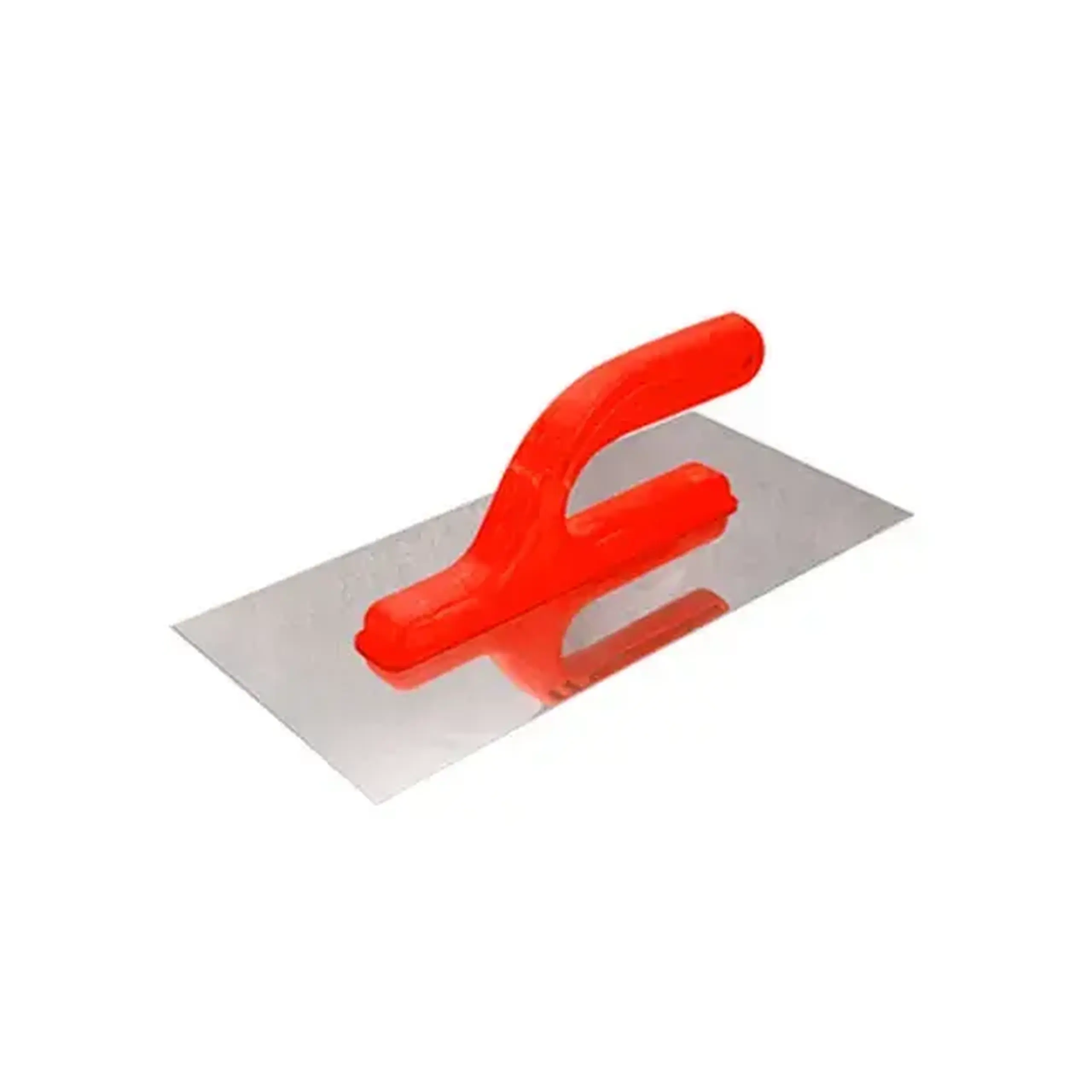 Drișcă Lider 371001 280 x 120 mm