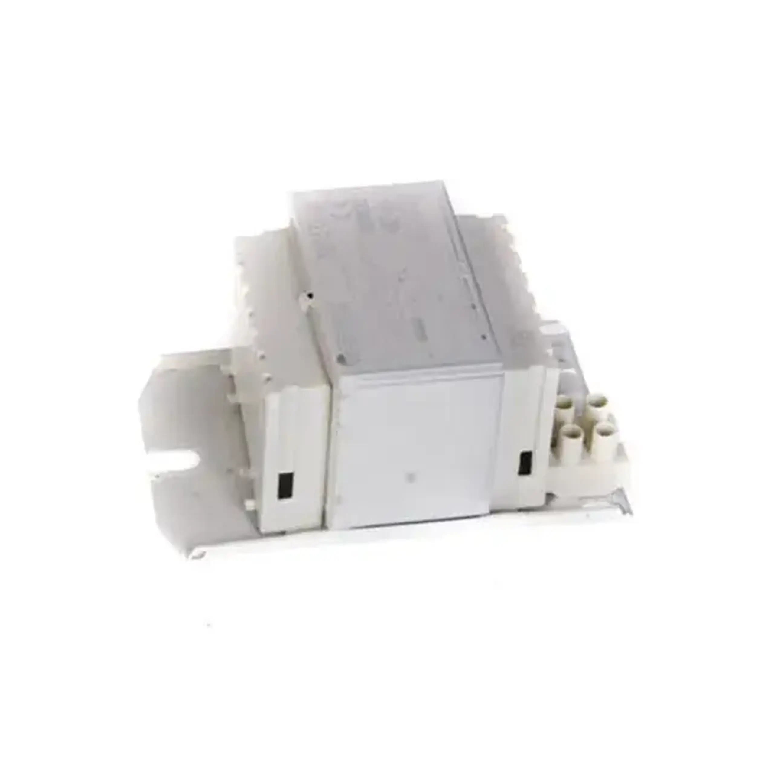 Drosel NaHJ 70 70 W 220 - 240 V Elmos