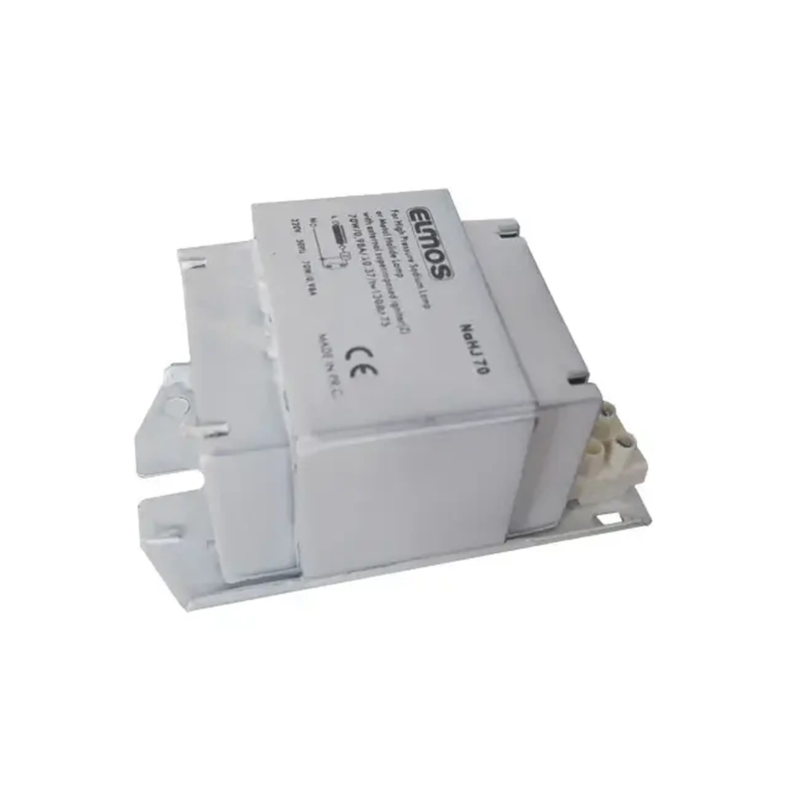 Drosel Q 125 125 W 220 - 240 V Elmos
