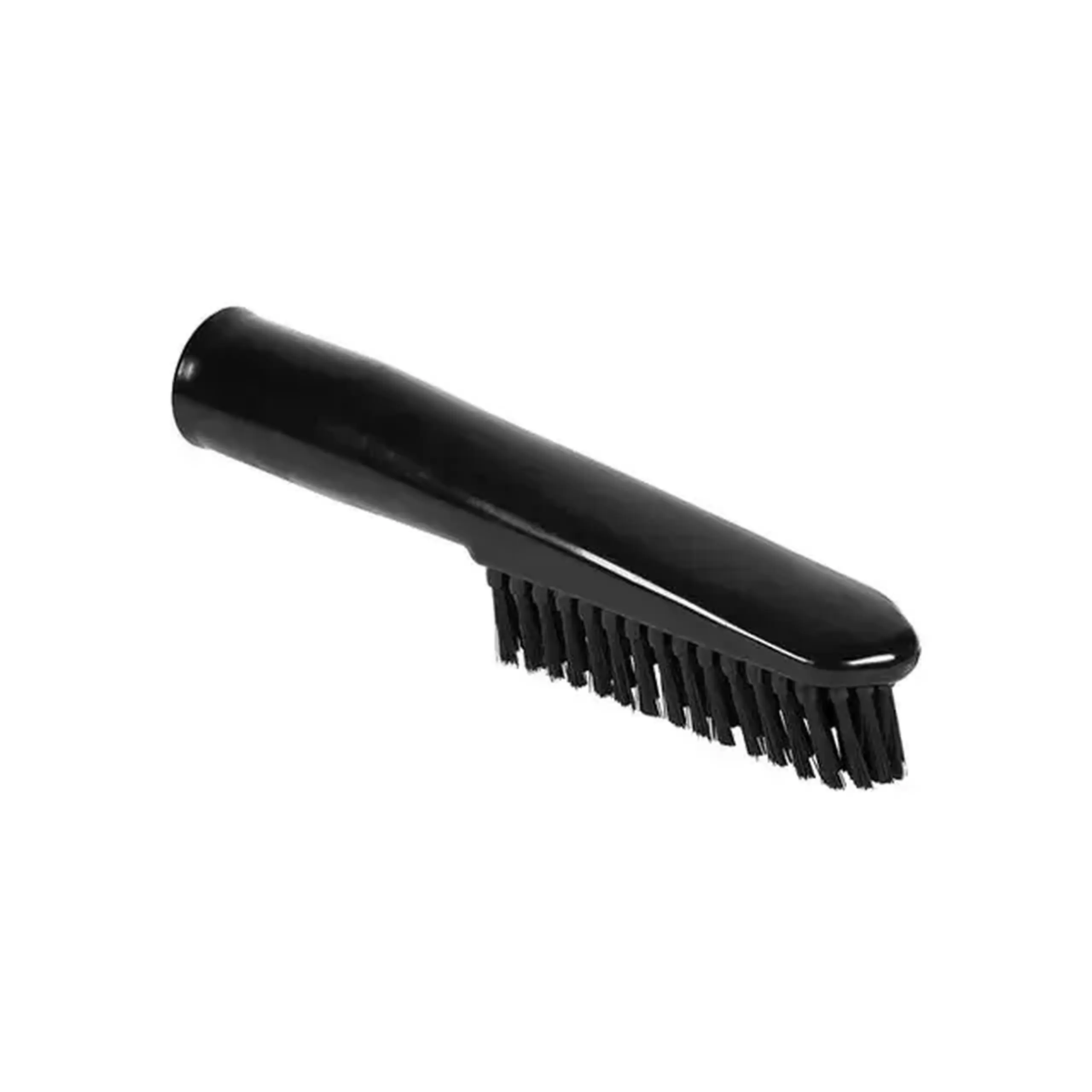 Duză aspirator perie 2351220 120 x 36 mm Einhell - Model 2351220