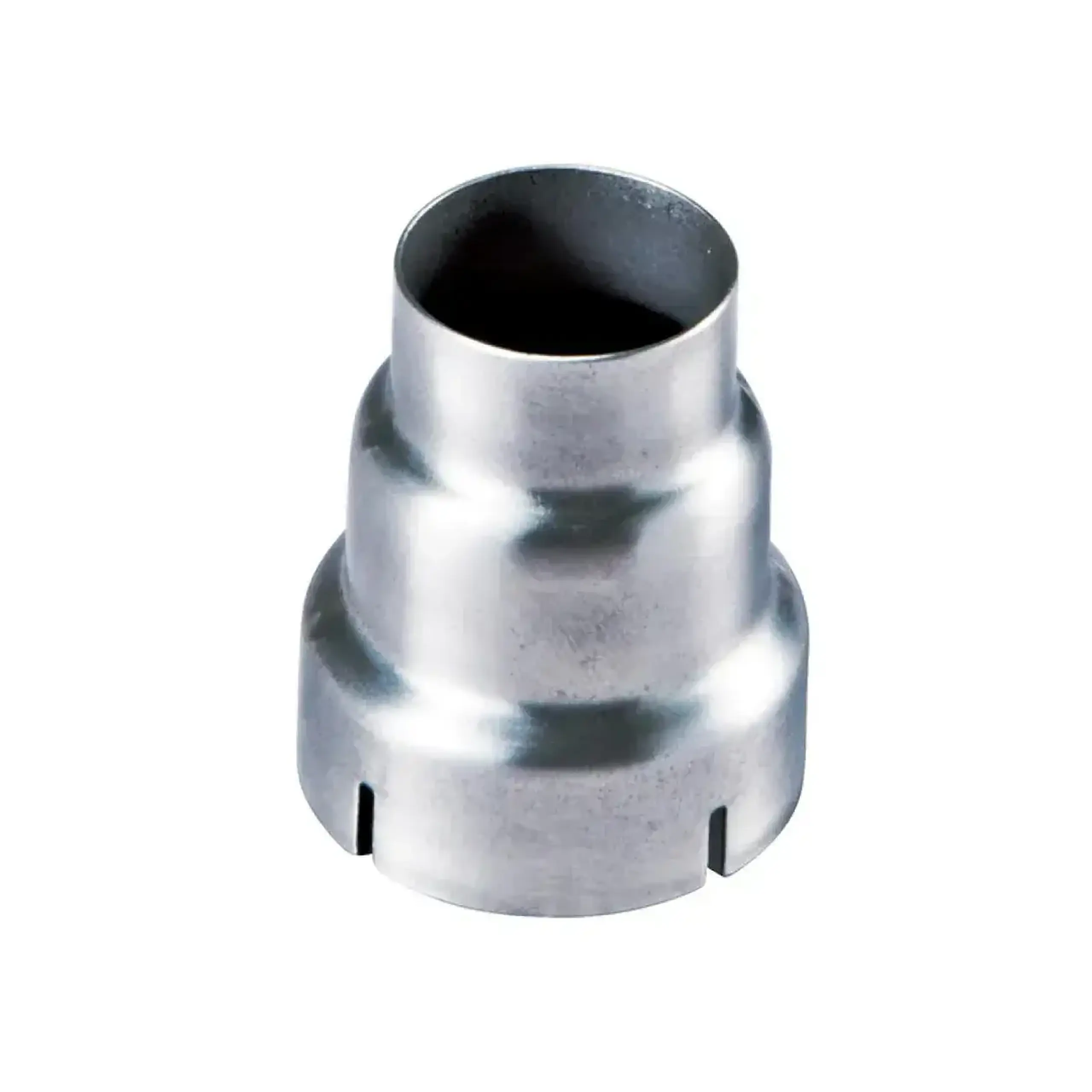 Duză PR00000031 20 mm Makita