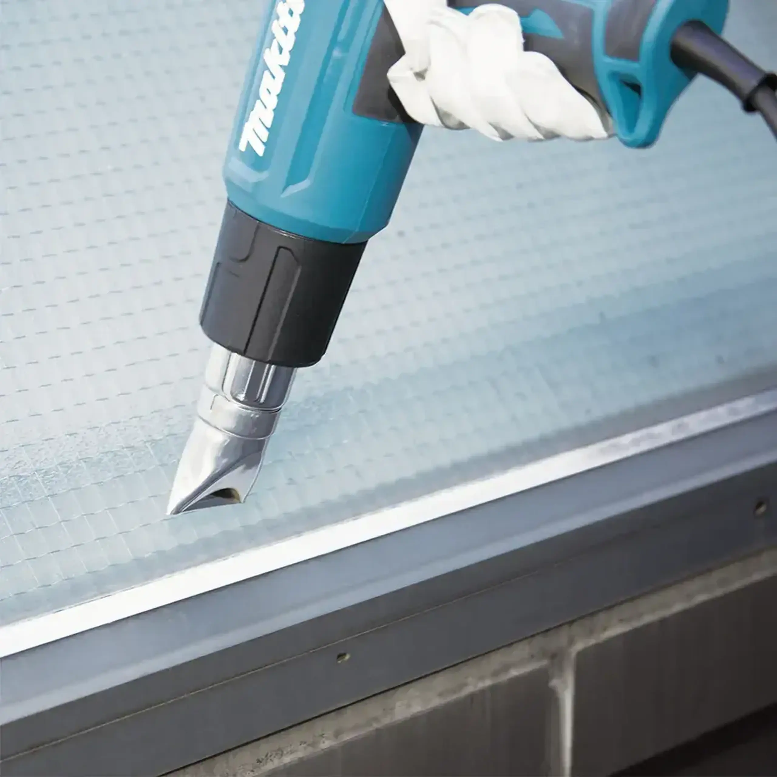 Duză PR00000028 35 x 58 mm Makita