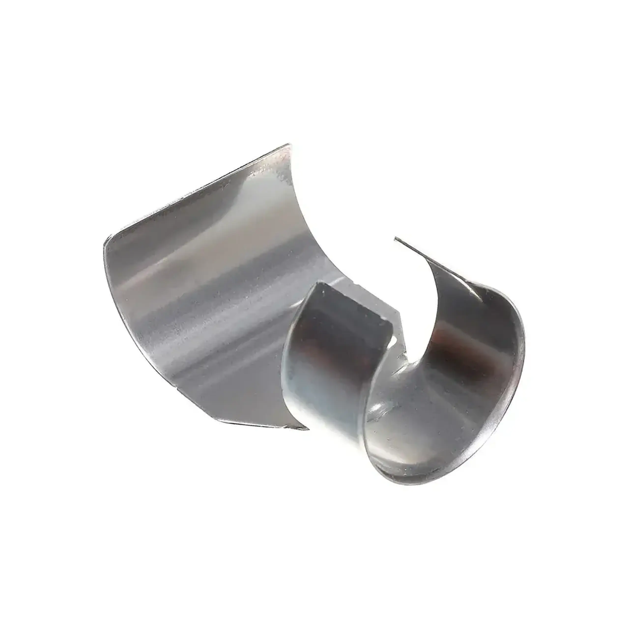 Duză PR00000030 35 x 58 mm Makita