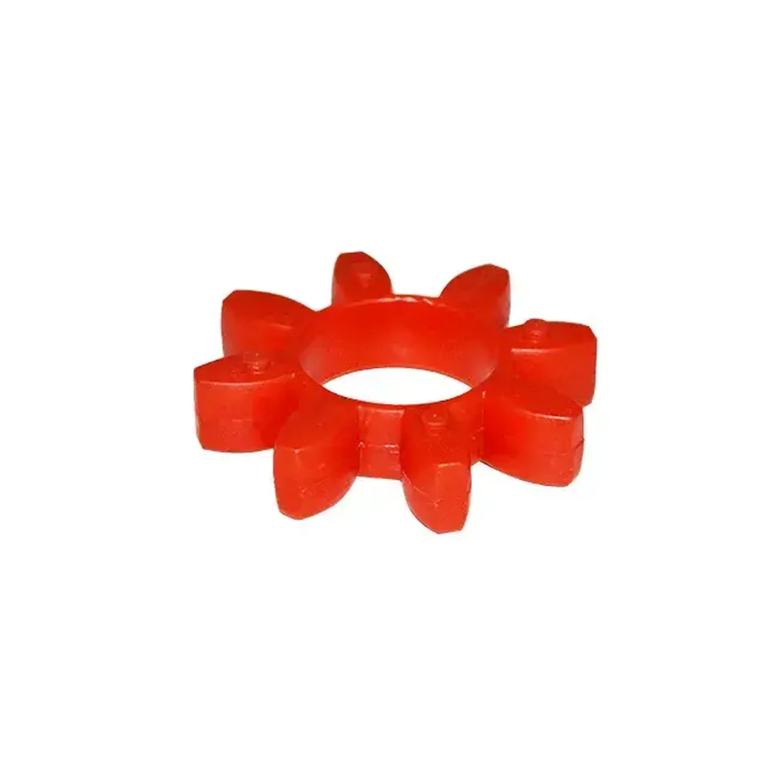 Elastomer Elmos FL24 24 mm
