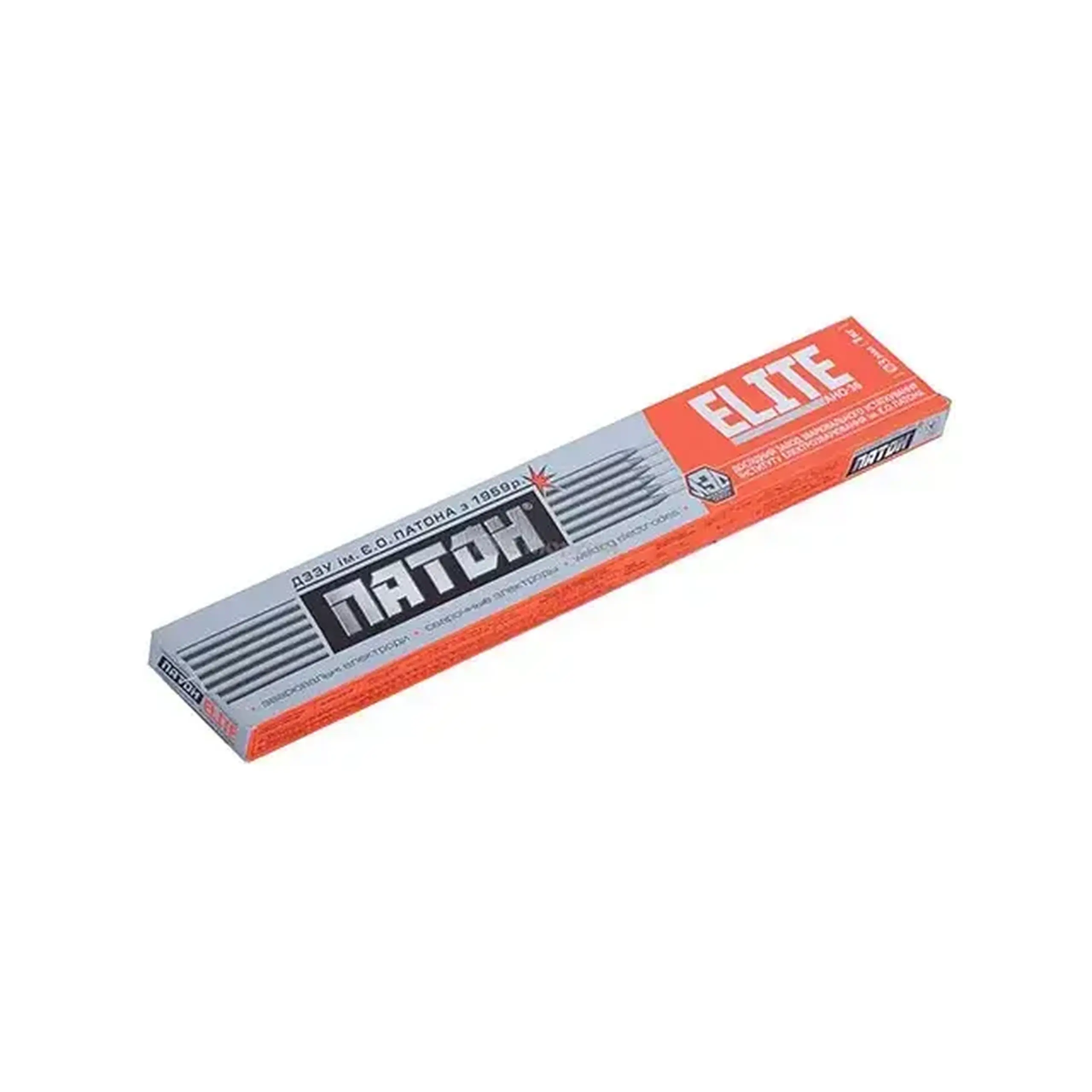 Electrozi ELITE АНО-36 1 kg 3 mm