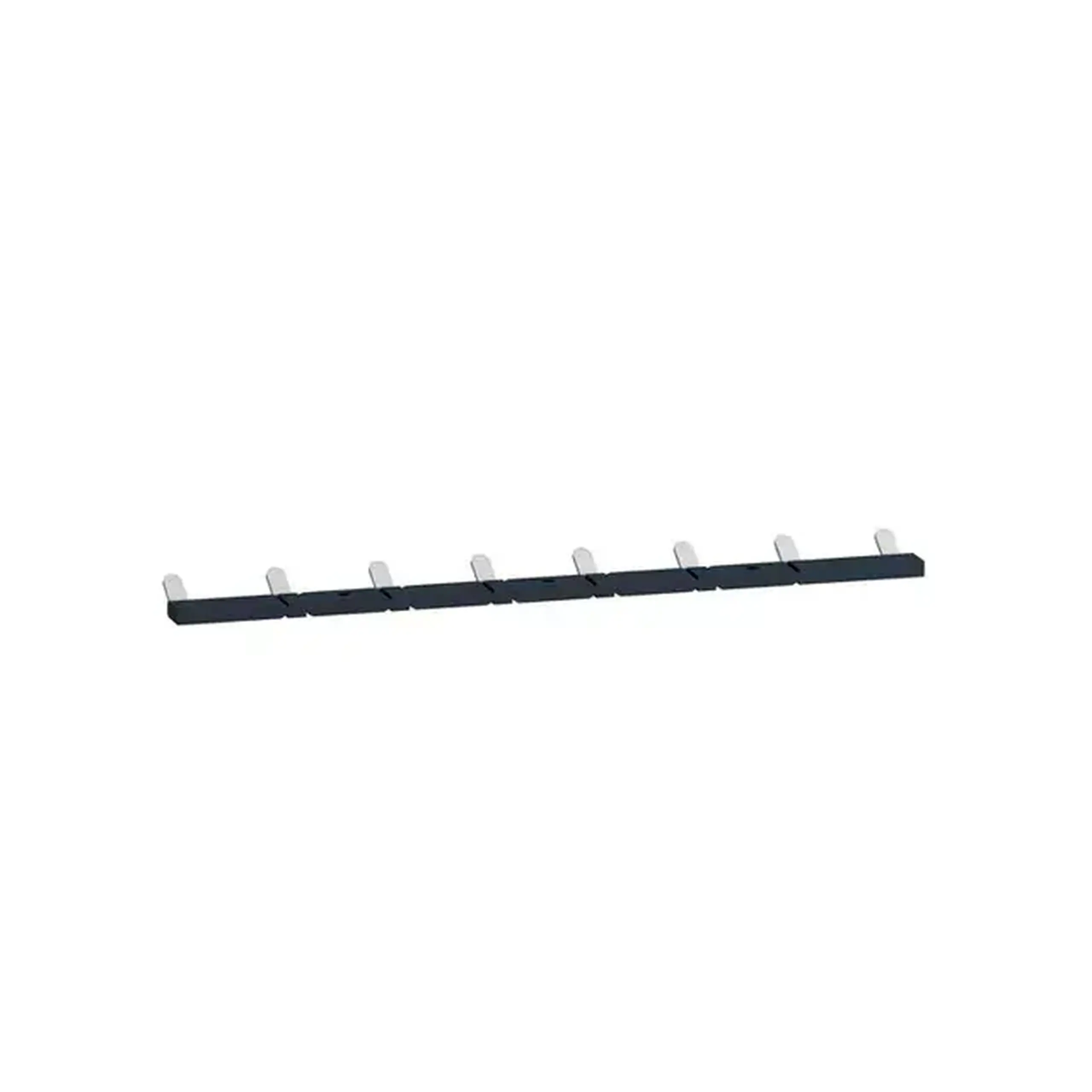 Element de conectare Schneider-Electric RGZS08