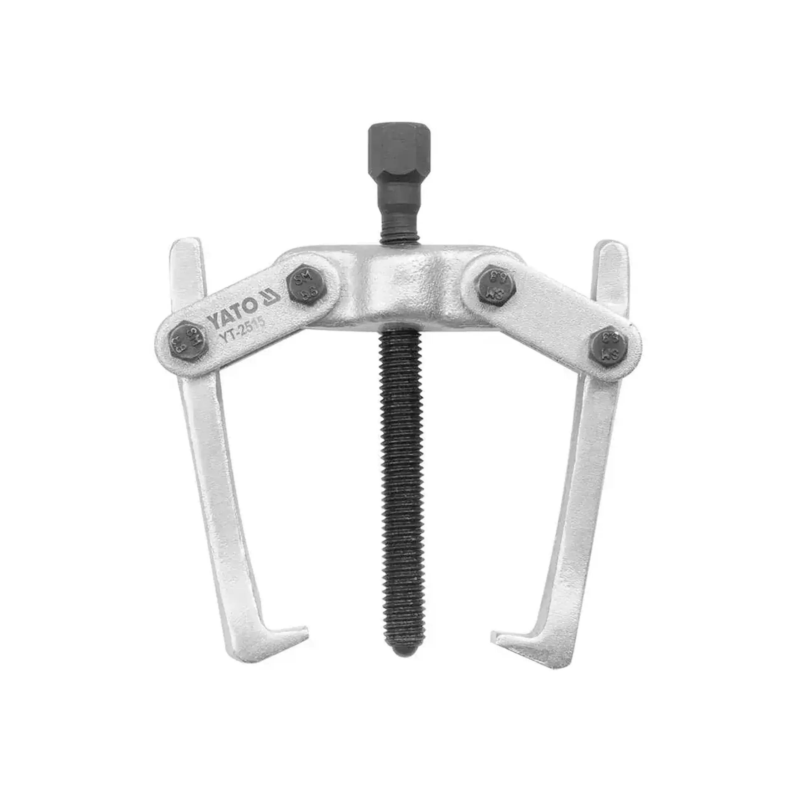 Extractor rulmenți 3"(76 mm) Yato