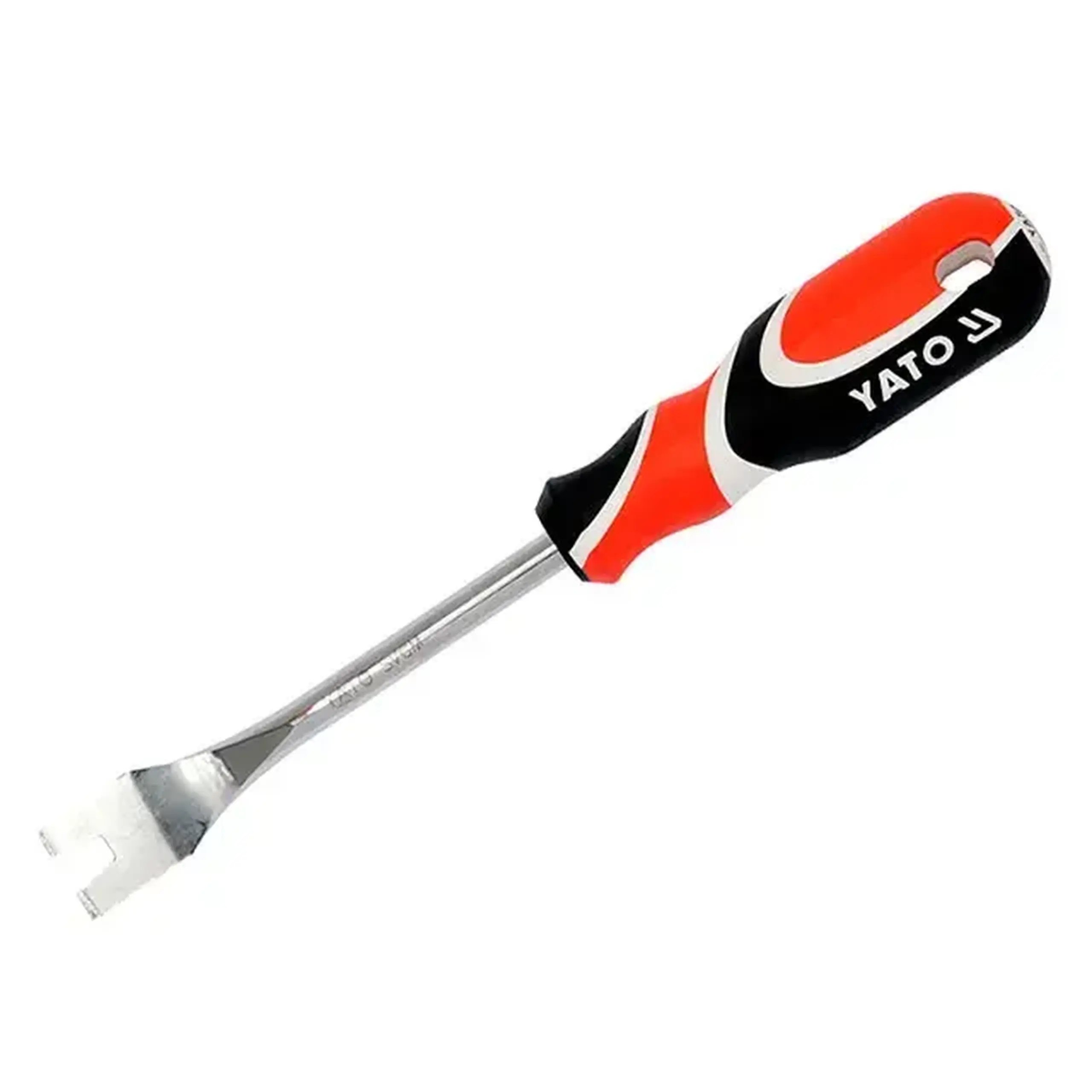 Extractor agrafe de tapițărie YT-1370 Yato - Model YT-1370