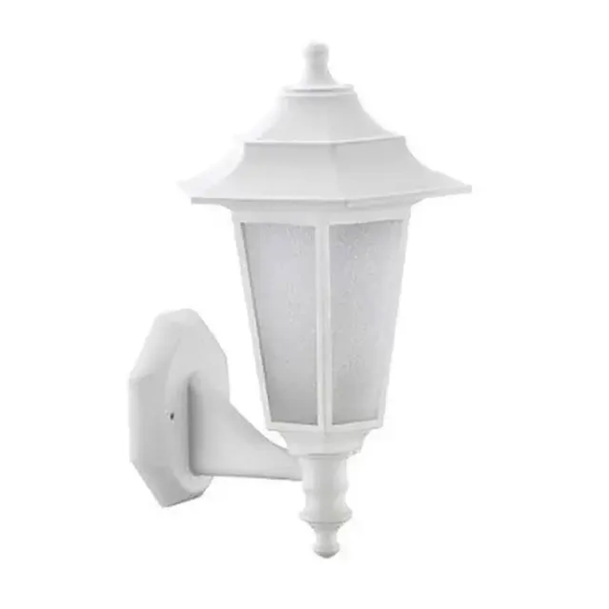 Felinar BEGONYA-2 60 W E27 220 - 240 V IP44 Horoz
