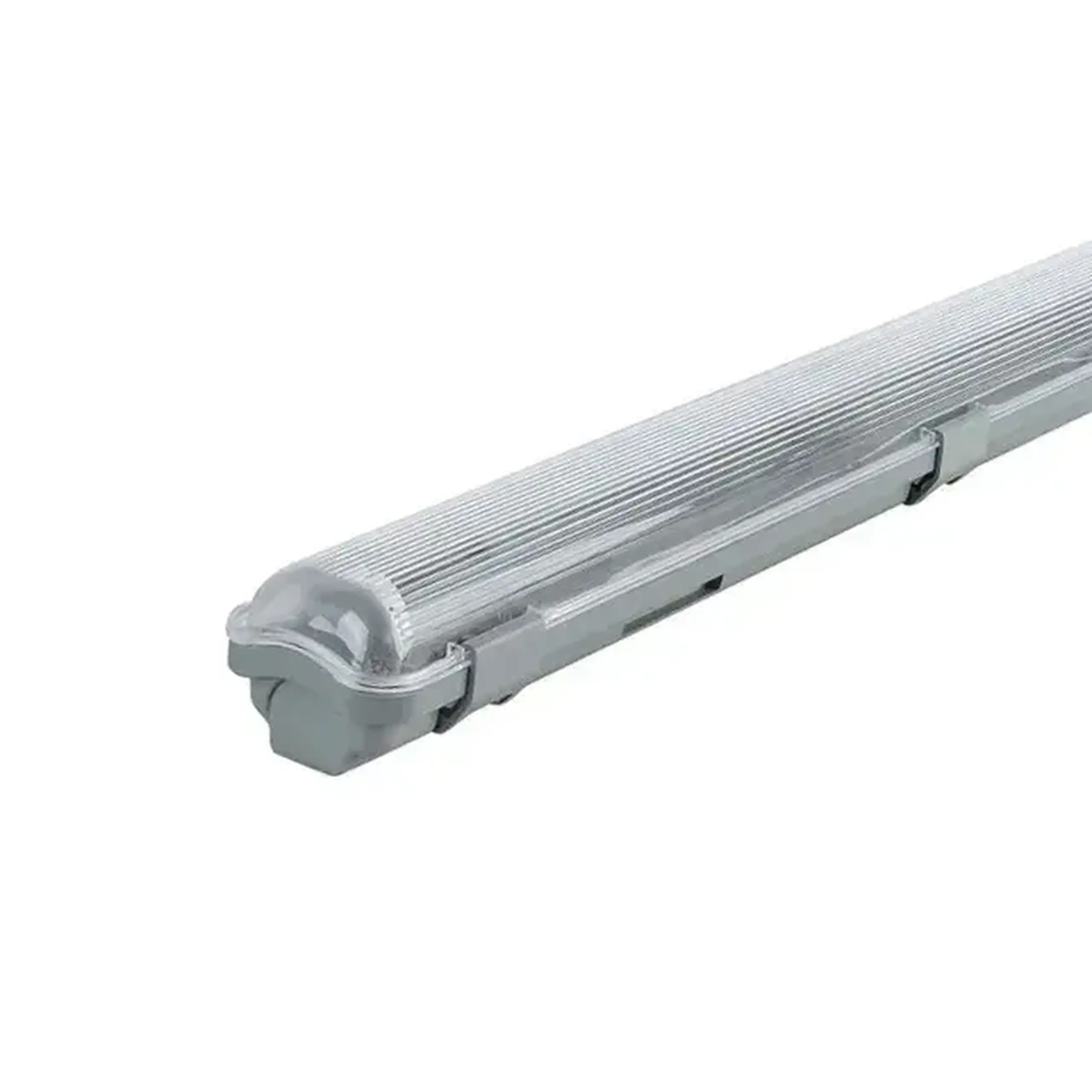 Corp de iluminat LED PROFIX-60S 18 W G13 220 - 240 V Horoz IP54 - Model PROFIX-120S