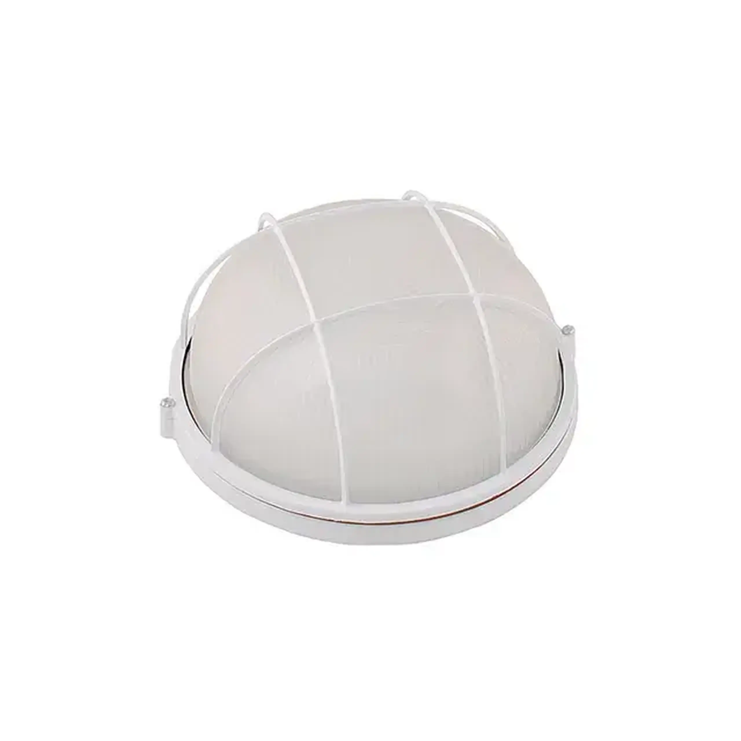 Felinar de perete HL926 100 W E27 220 - 240 V IP54 Horoz