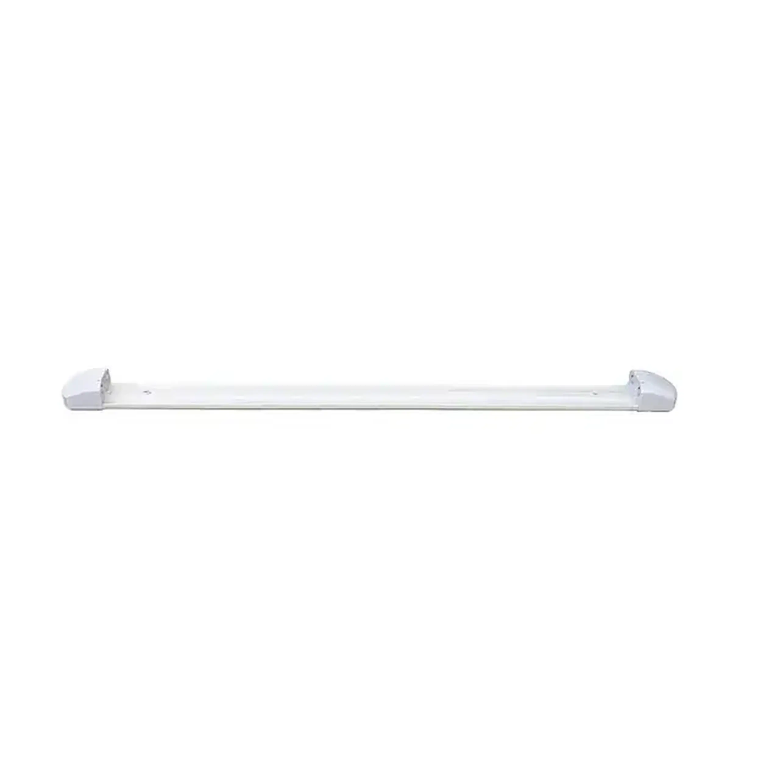 Corp de iluminat LED HL 163 36 W G13 5000 lm 220 - 240 V Horoz IP20