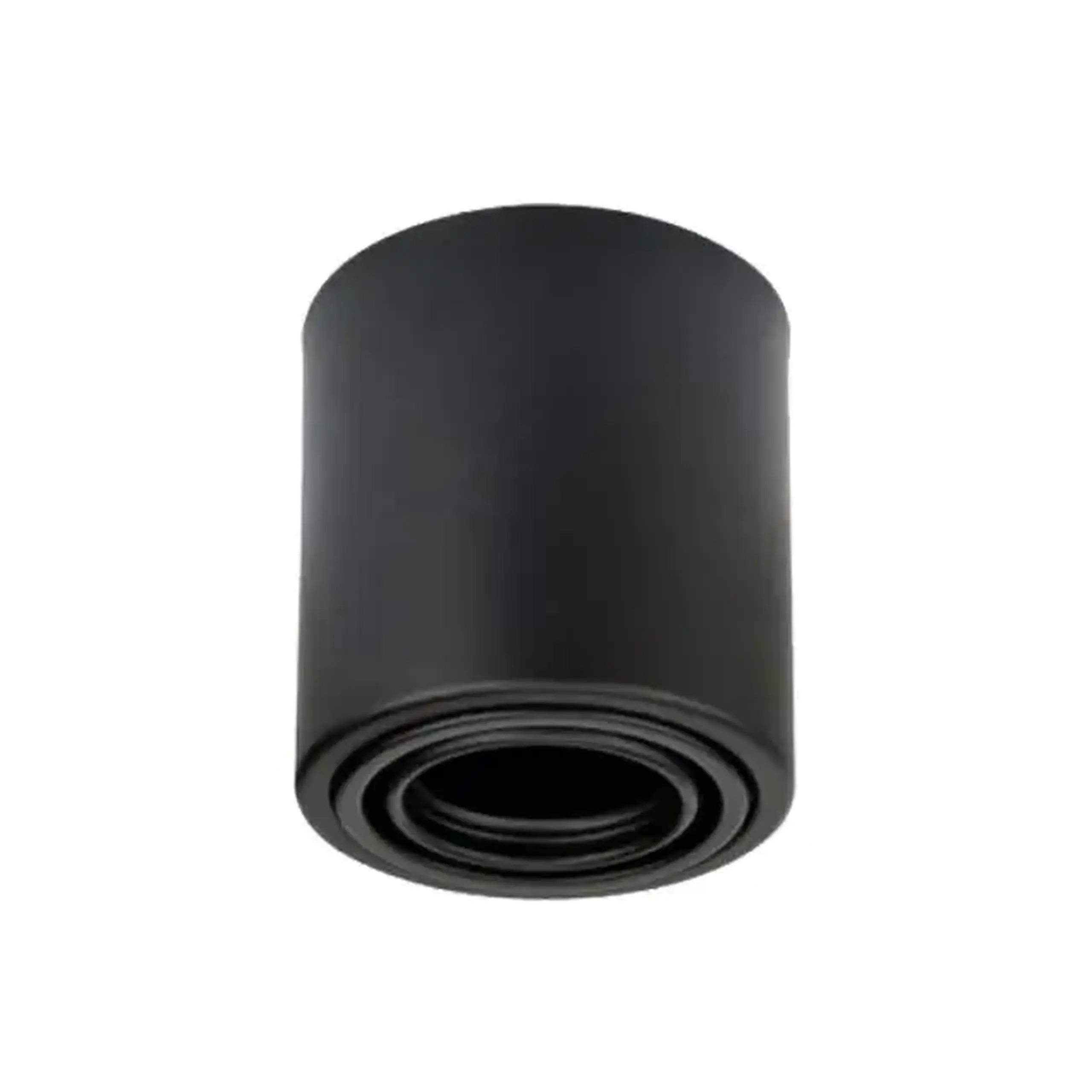 Felinar exterior FREZYA-R 50 W GU10 220 - 240 V IP20 Horoz - Culoare Negru
