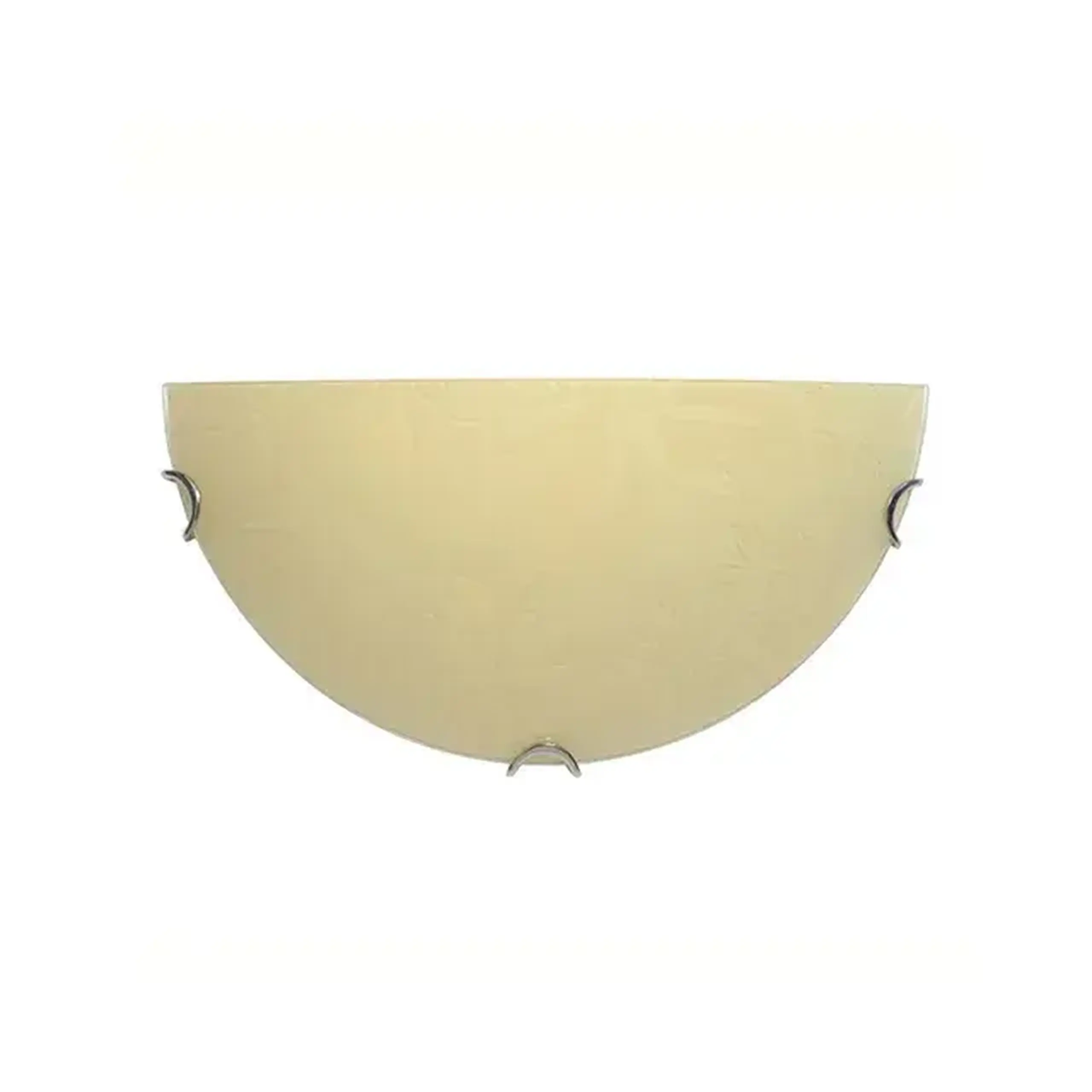 Corp de iluminat SATIN 60 W E27 IP20 220 - 240 V Dekora