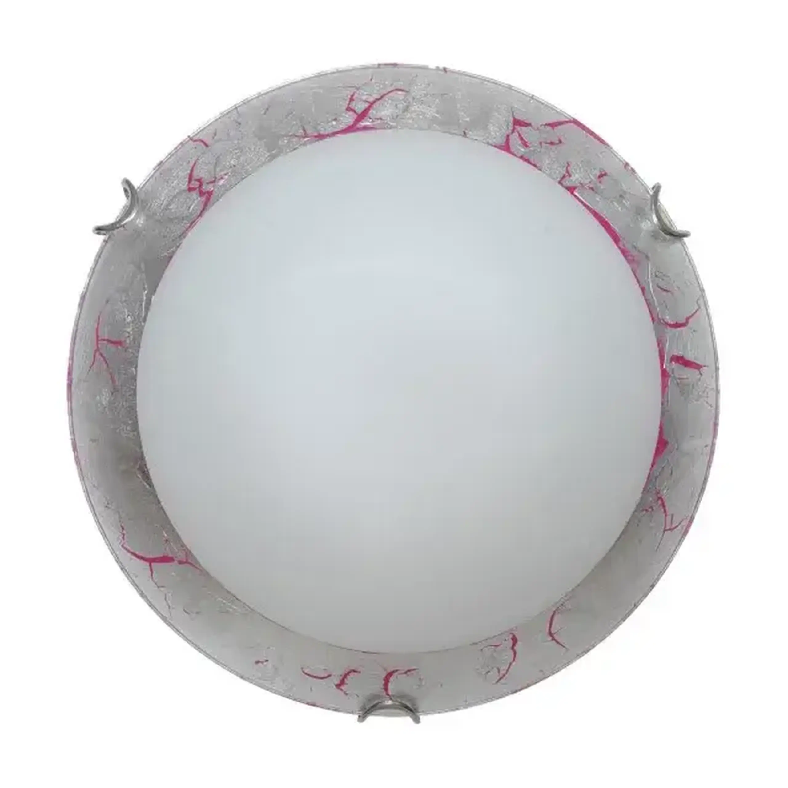 Corp de iluminat MRIA 60 W 220 - 240 V IP20 Dekora