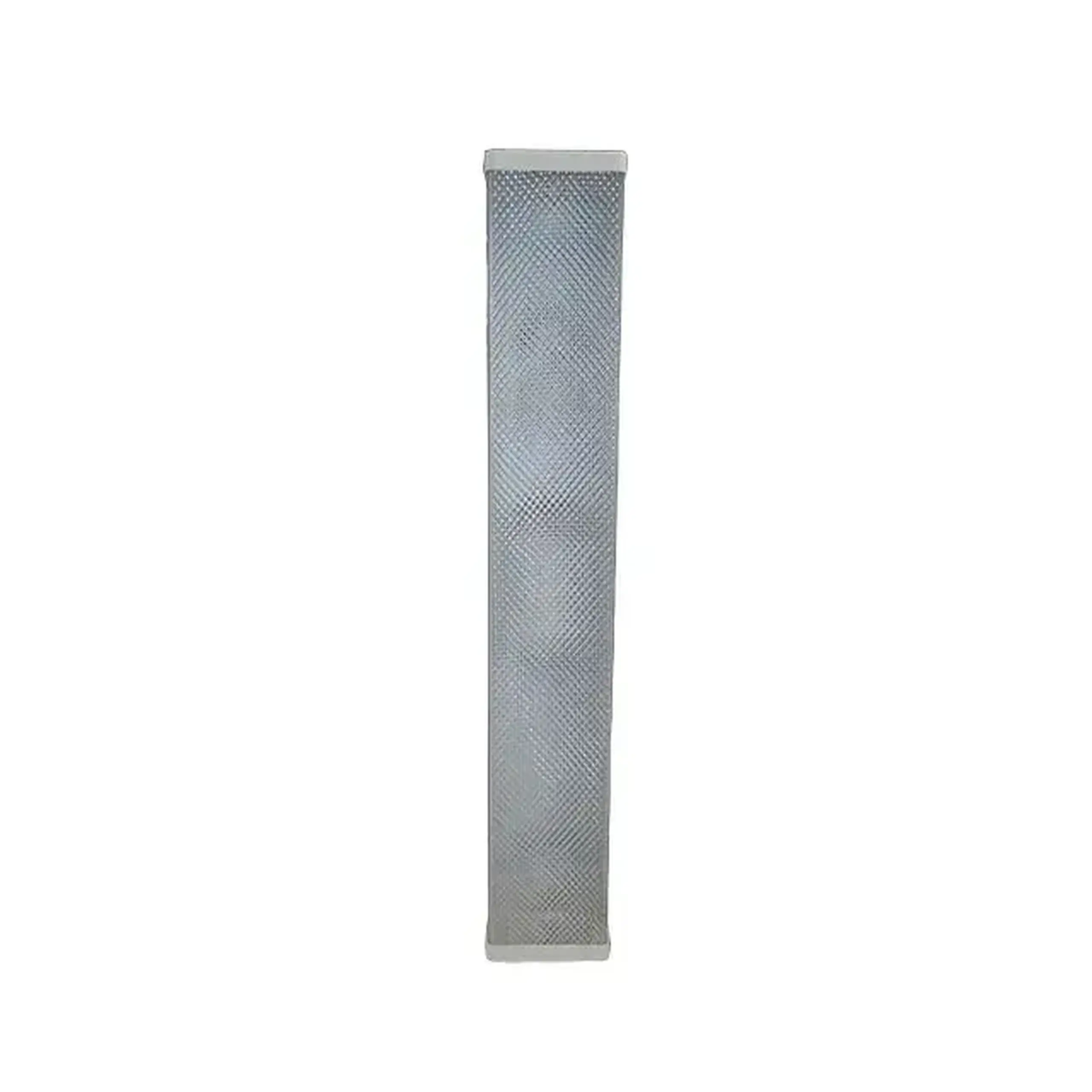 Corp de iluminat JM-33-1 18 W 220 - 240 V Elmos