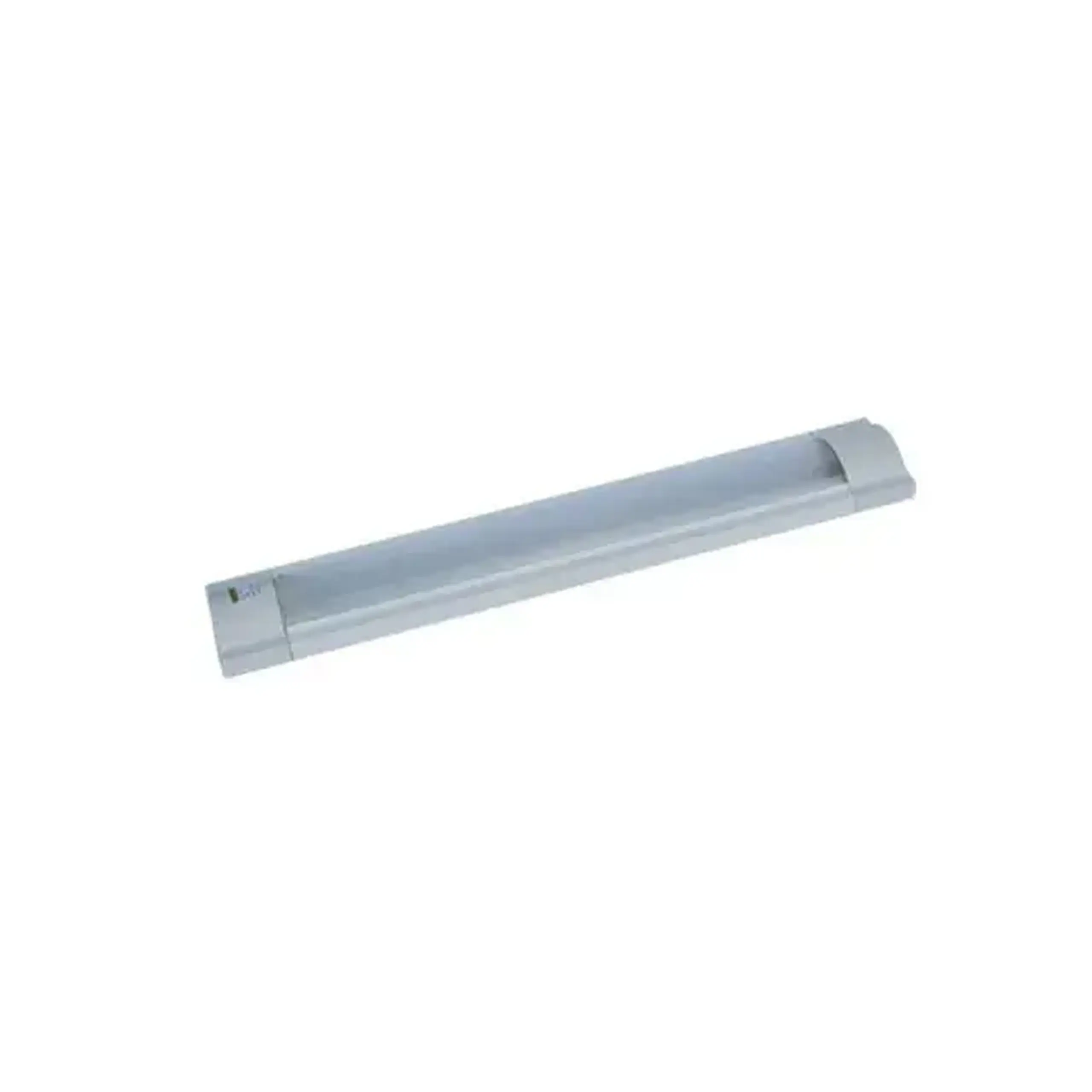 Corp de iluminat JM-99-1 WQ 18 W G13 220 - 240 V Elmos IP20