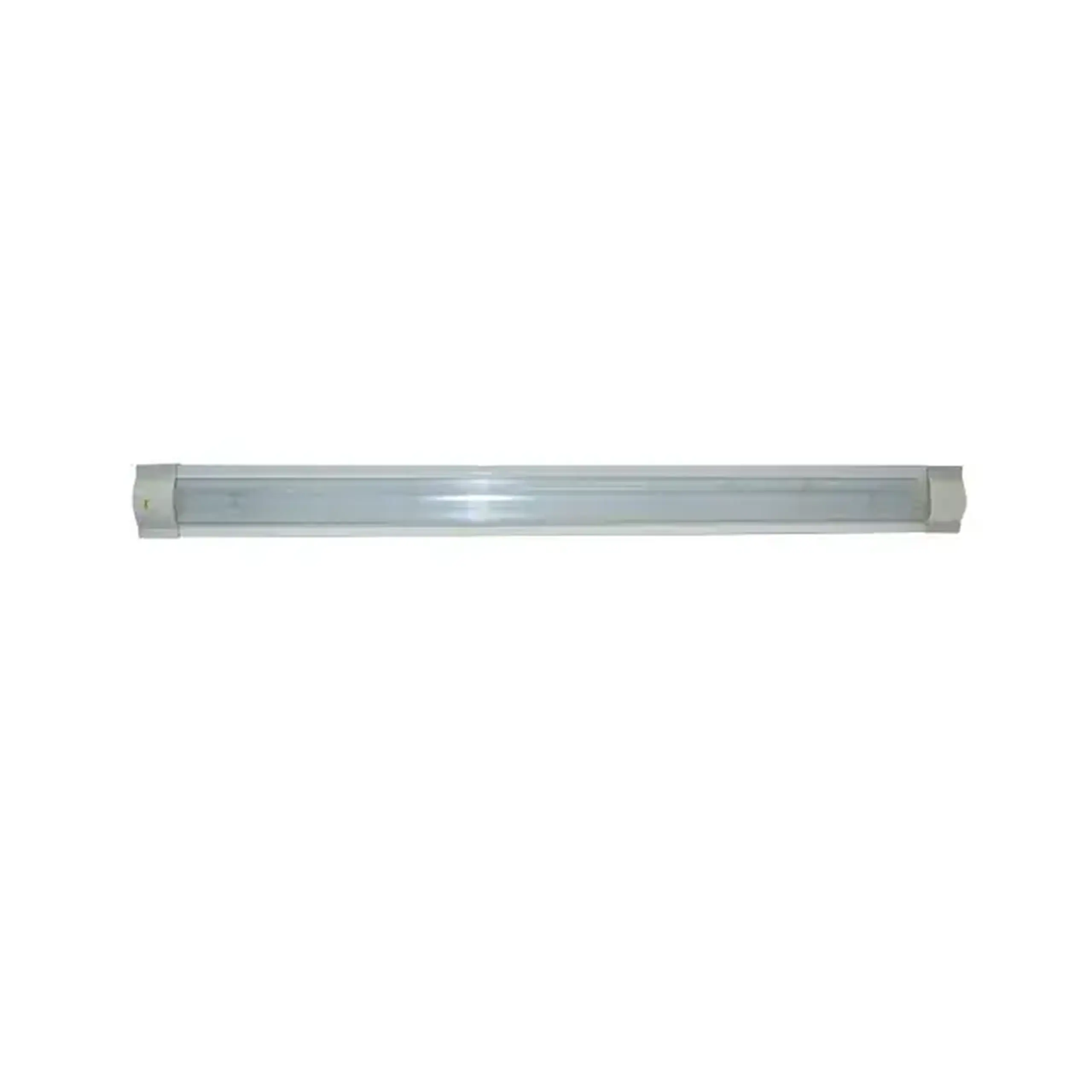 Corp de iluminat JM-97-1 36 W 220 - 240 V IP20 Elmos