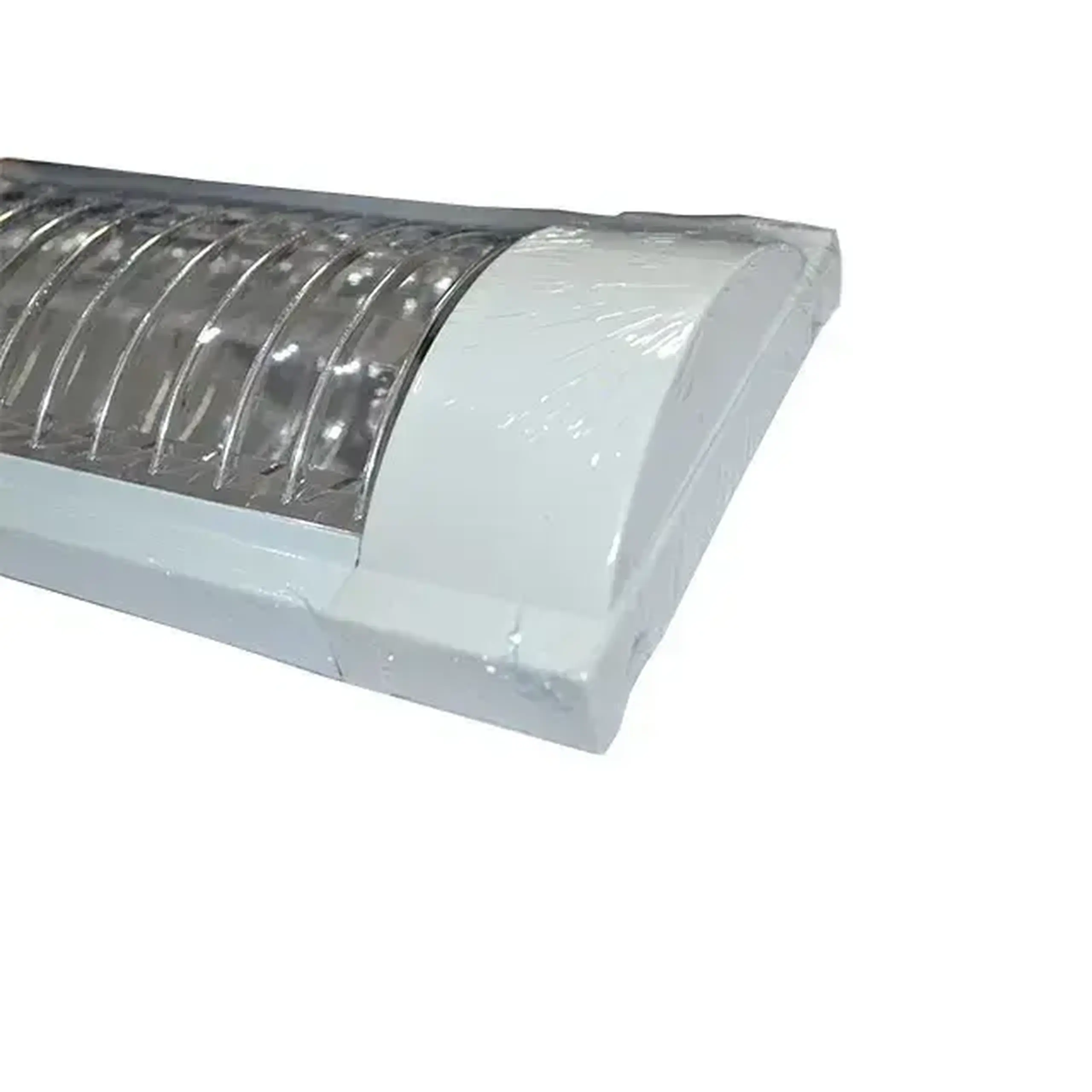 Corp de iluminat LED JM-99-2 WQK 18 W G13 220 - 240 V Elmos IP20