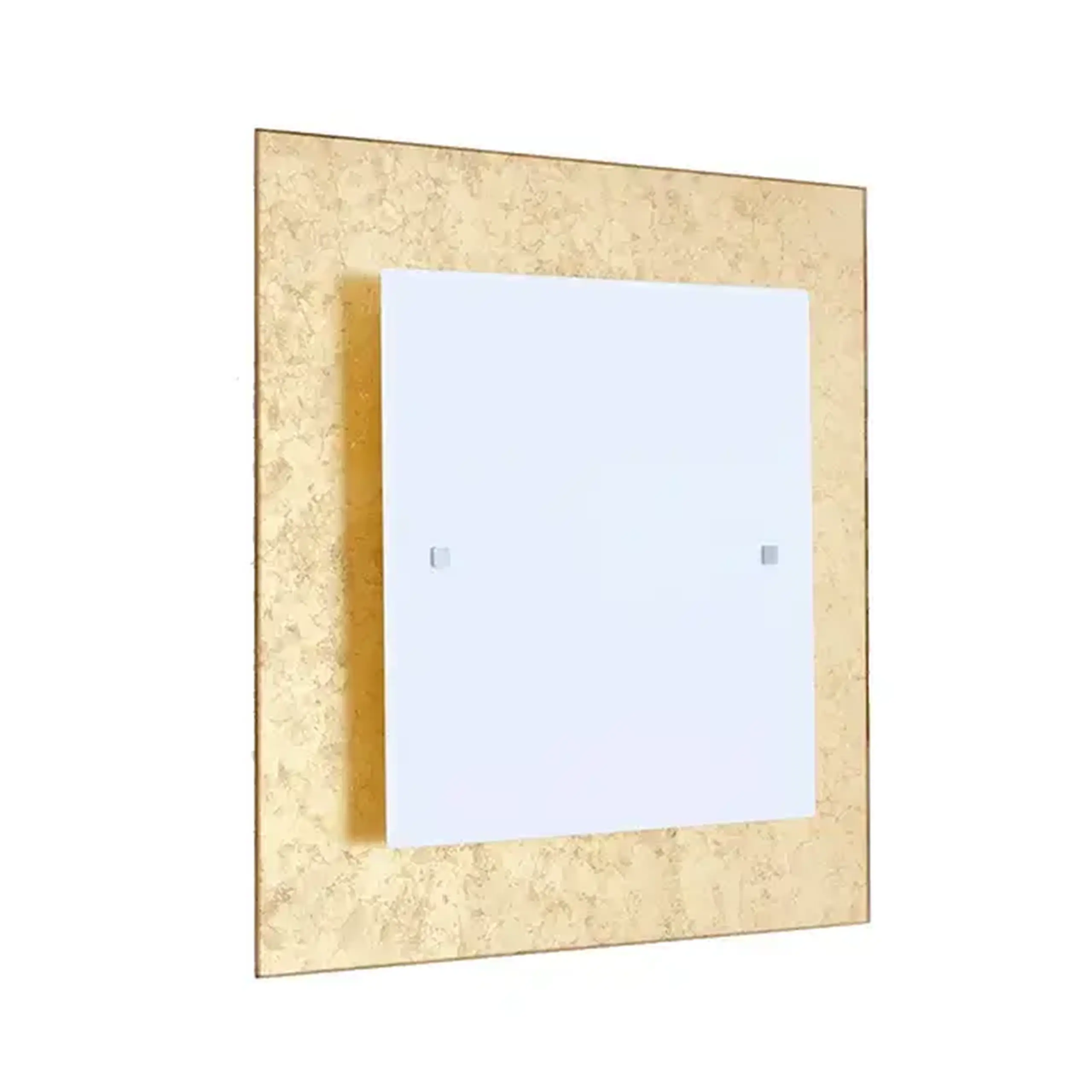 Corp de iluminat MRIA 60 W E27 IP20 220 - 240 V Dekora - Auriu 2