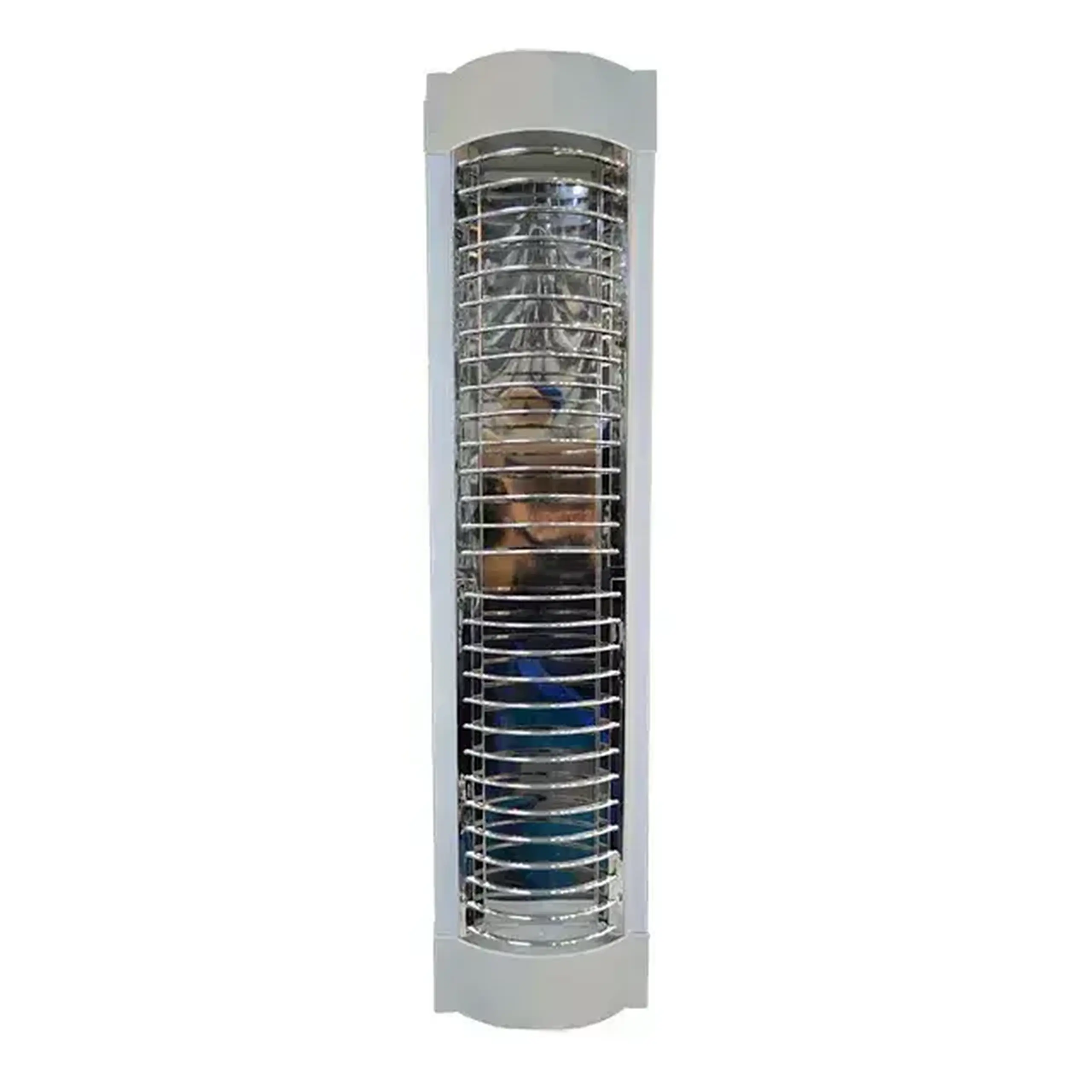 Corp de iluminat LED JM-99-1 18 W 220 - 240 V Elmos IP20