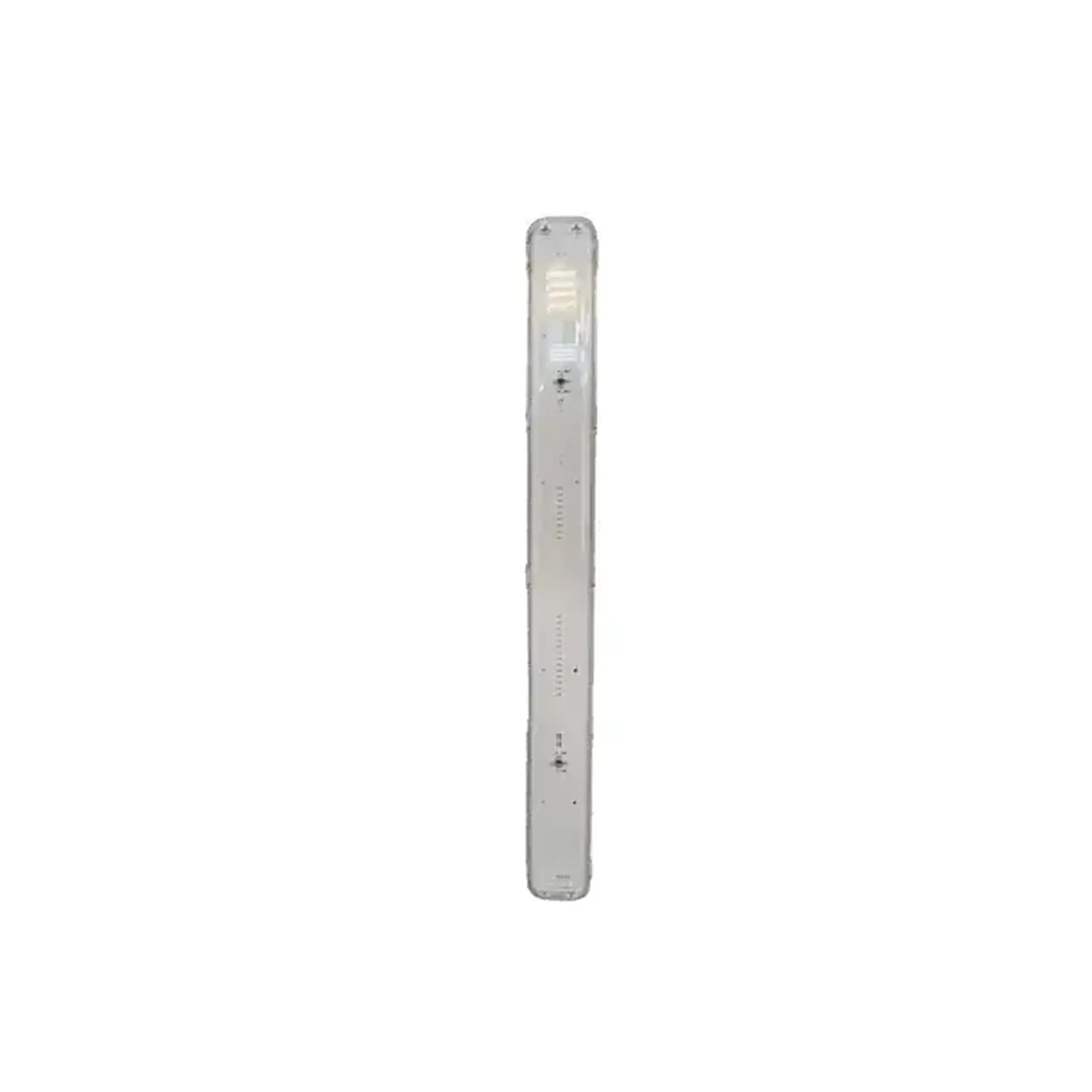 Corp de iluminat JM-WT CPV 18 W 220 - 240 V Elmos IP20 - Culoare Alb