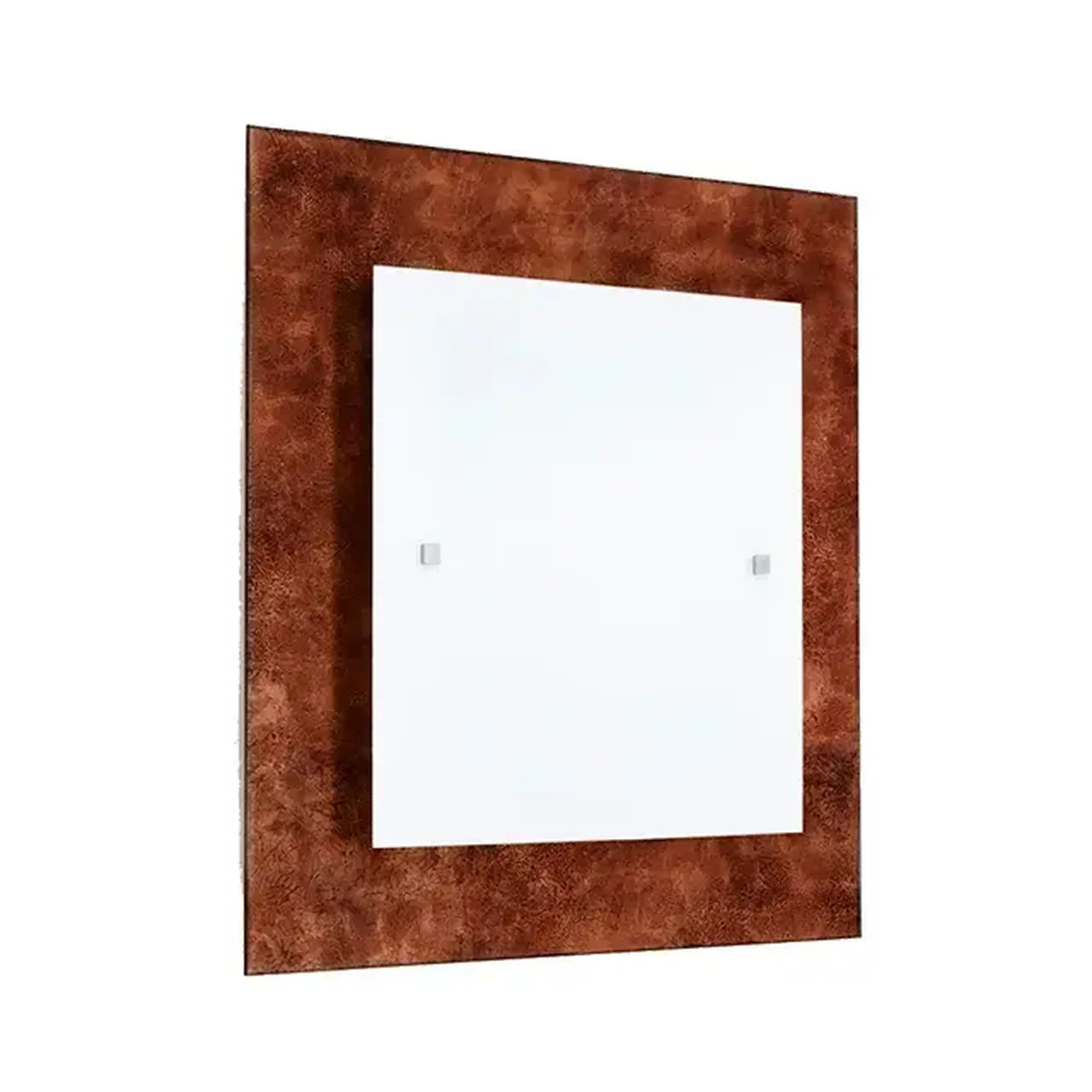 Corp de iluminat MRIA 60 W E27 IP20 220 - 240 V Dekora - Cupru Antic 2