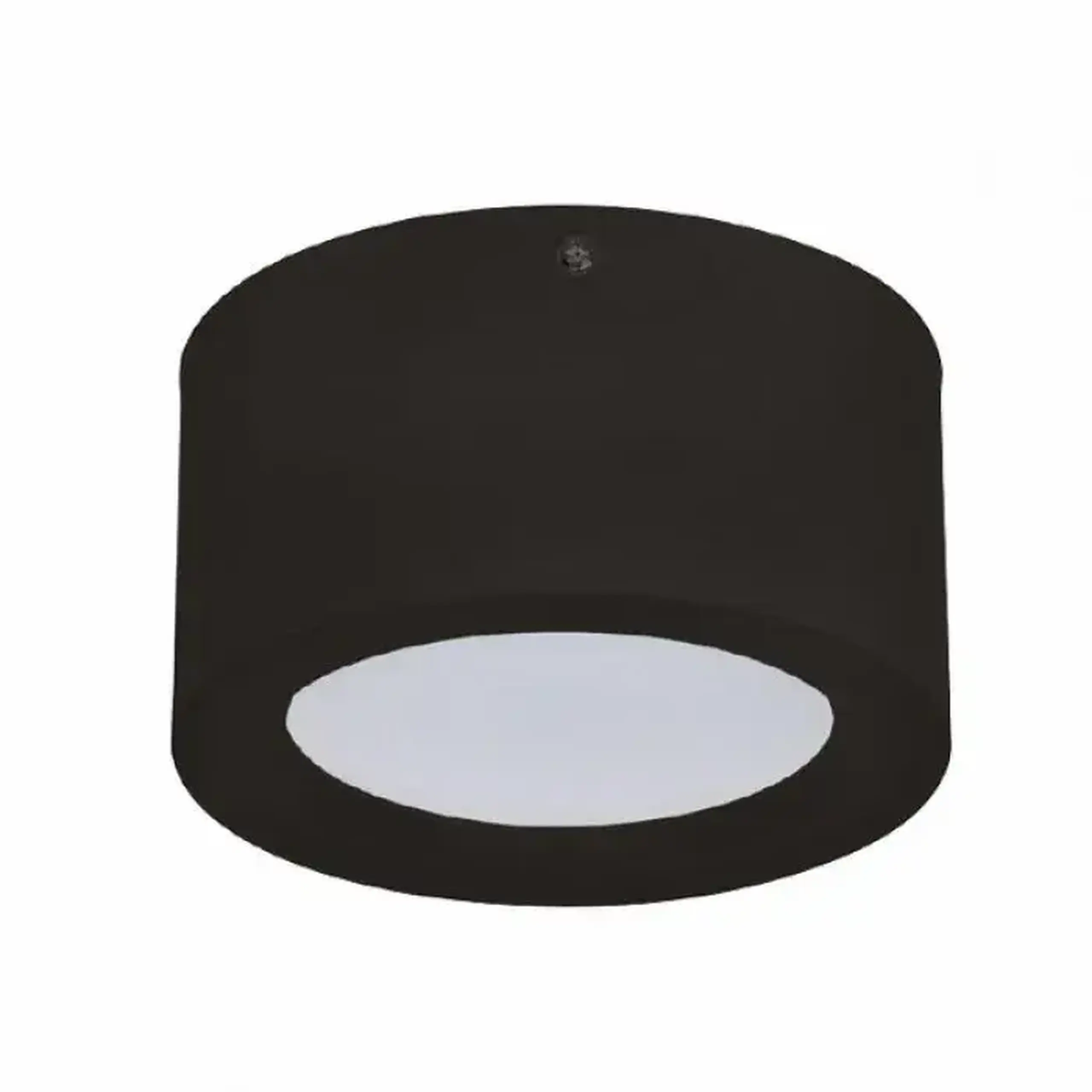 Felinar LED SANDRA-5 5 W SMD 4200 K 220 - 240 V IP20 Horoz - Negru SANDRA-10