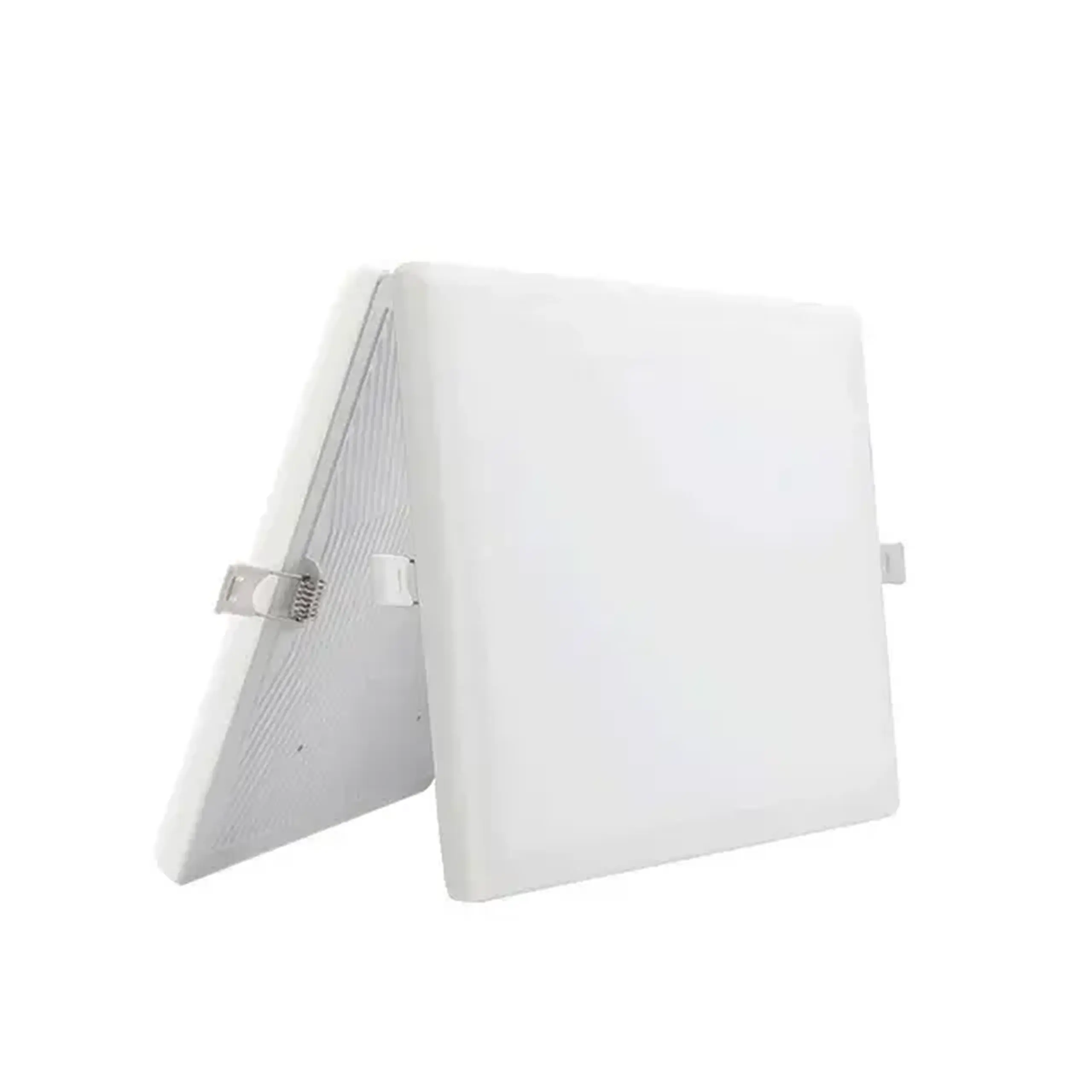 Felinar LED 18 W LED 4000 K 220 - 240 V IP20 Elmos