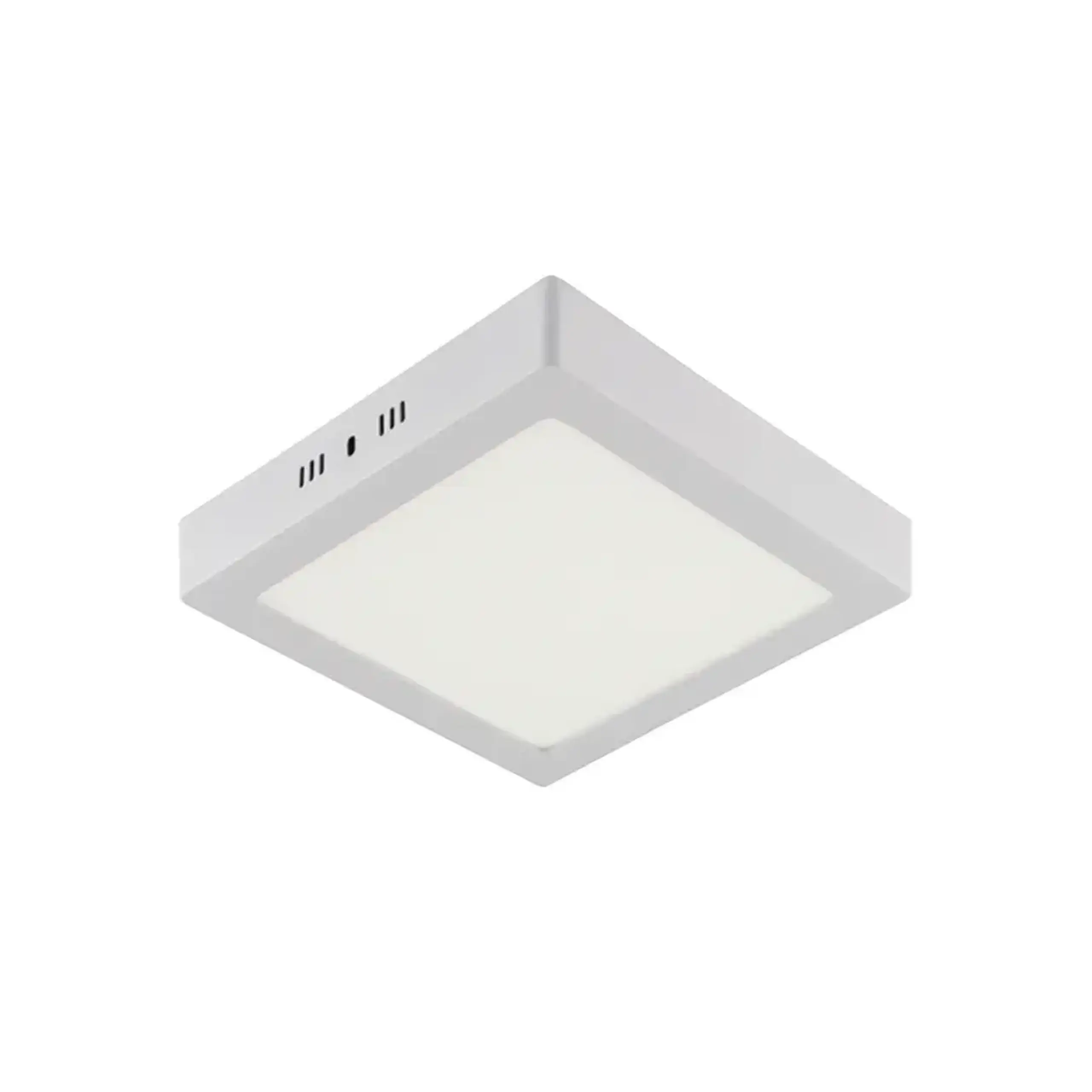 Felinar LED ARINA-12 12 W SMD 3000 K 220 - 240 V IP20 Horoz - 6000 K (K) ARINA-18
