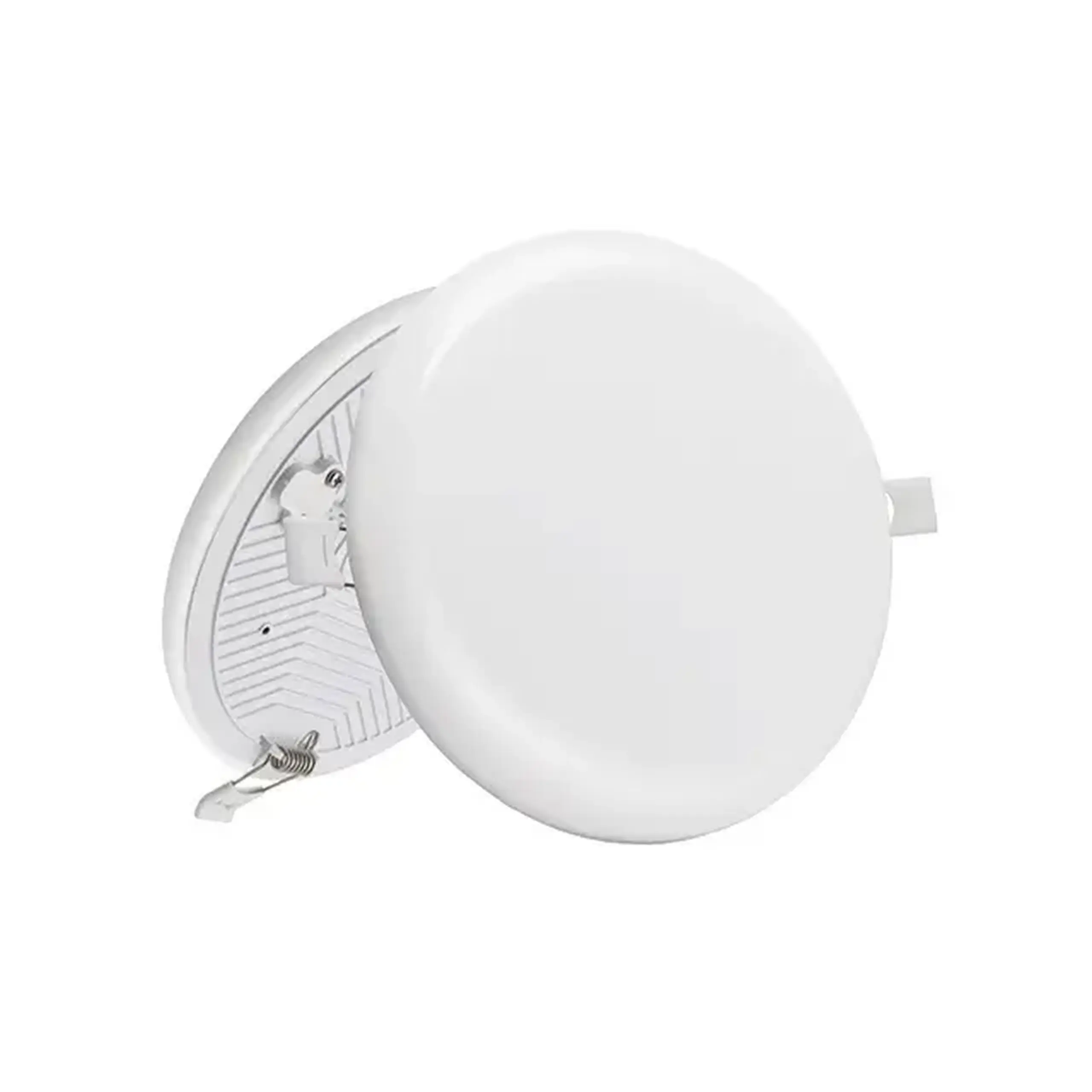 Felinar LED 18 W LED 4000 K 220 - 240 V IP20 Elmos