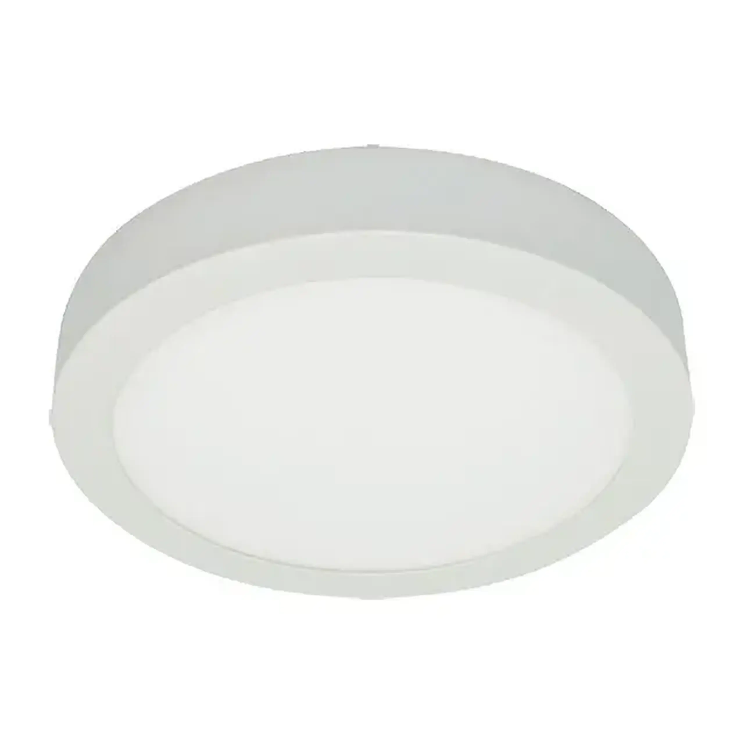 Felinar LED AL585 6 W LED 2700 K 220 - 240 V IP20 Elmos - 2700 K (K) 300 x 40 mm (L x W x H x Ø)