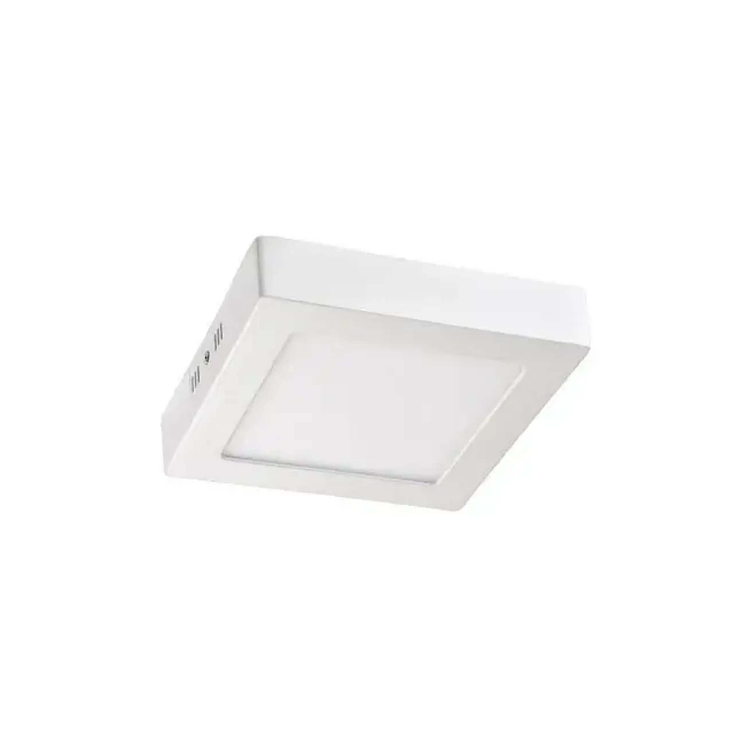 Felinar LED ARINA-12 12 W SMD 3000 K 220 - 240 V IP20 Horoz - 3000 K (K) ARINA-28