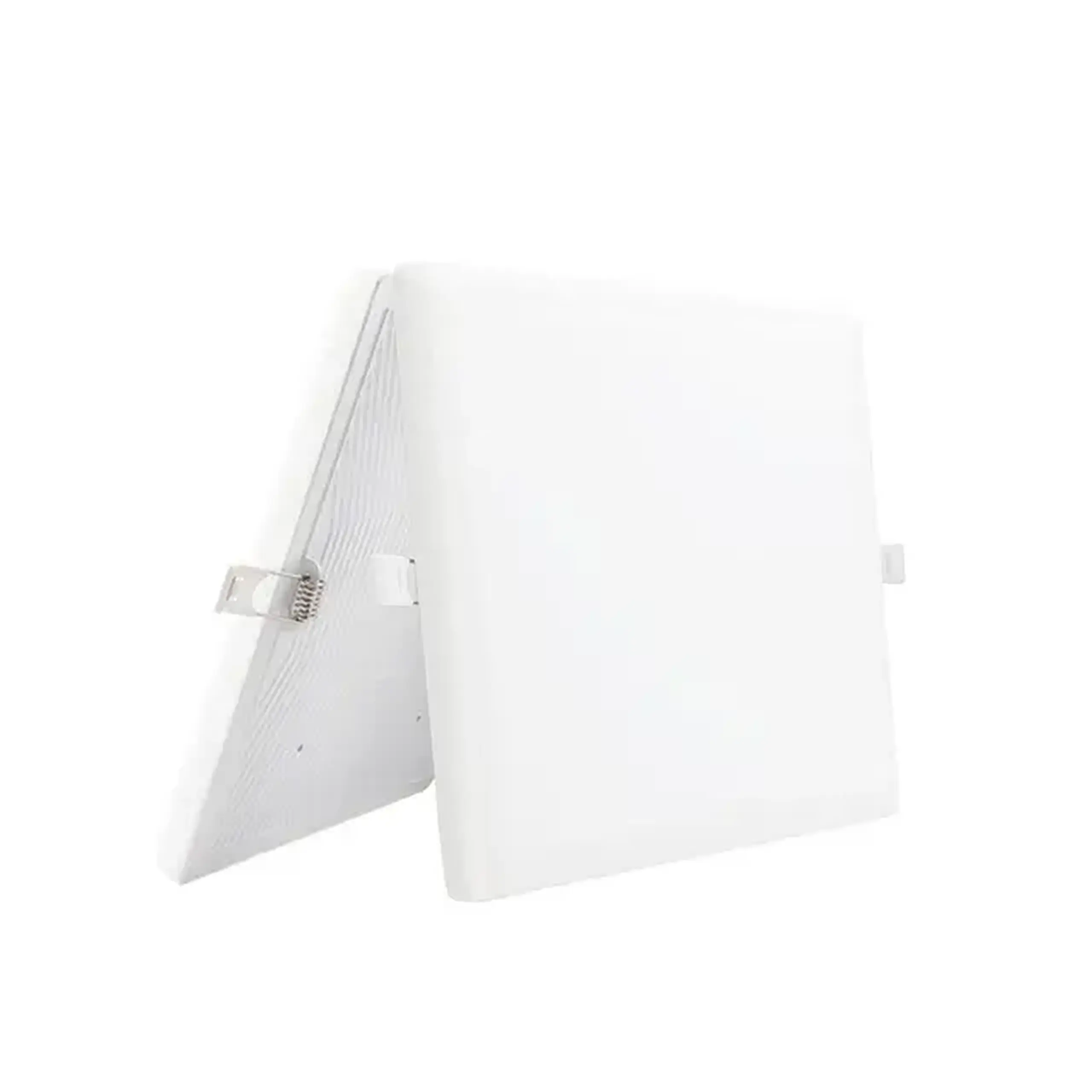 Felinar LED 24 W LED 6000 K 220 - 240 V IP20 Elmos