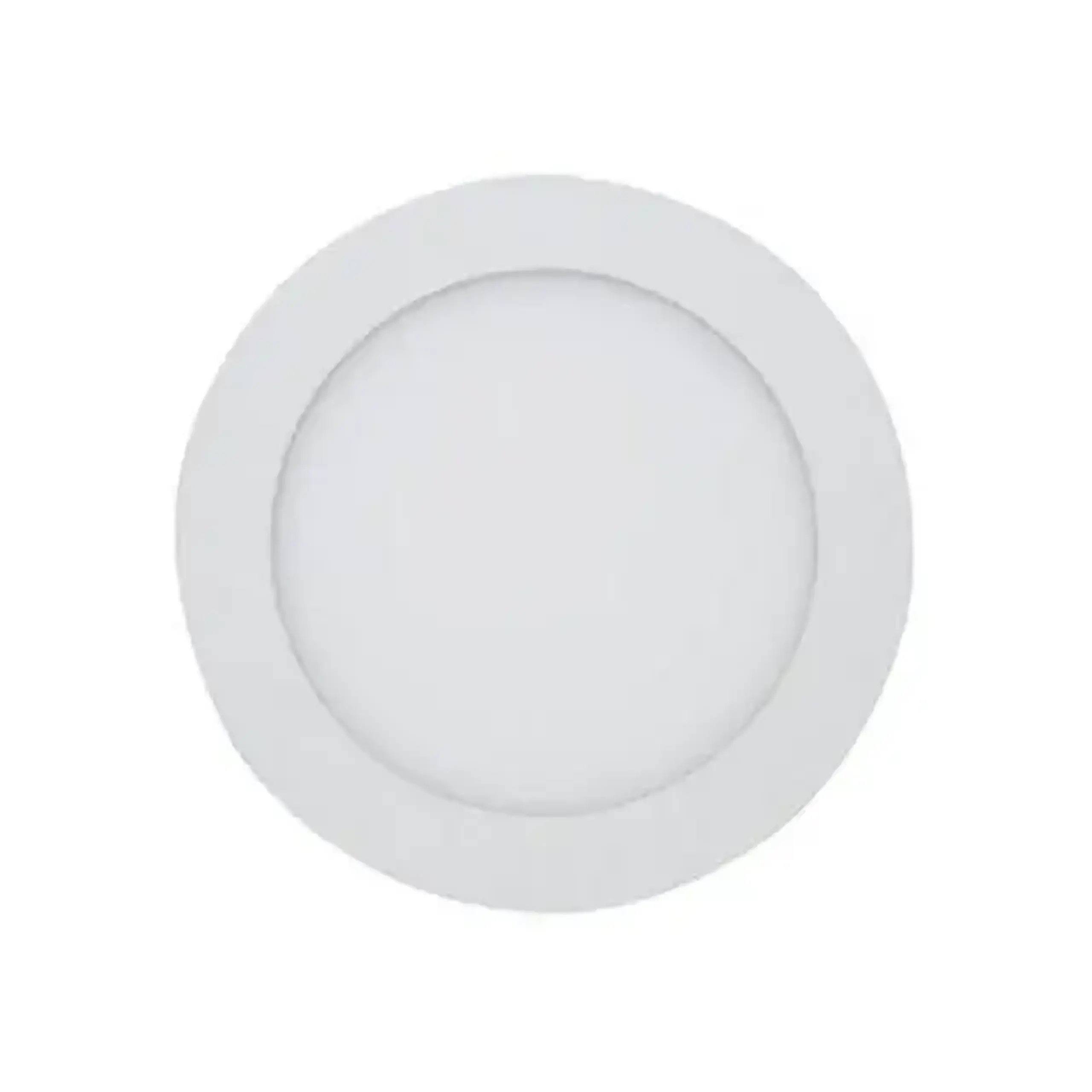 Felinar LED AL585 6 W LED 2700 K 220 - 240 V IP20 Elmos - 4000 K (K) 220 x 32 mm (L x W x H x Ø)