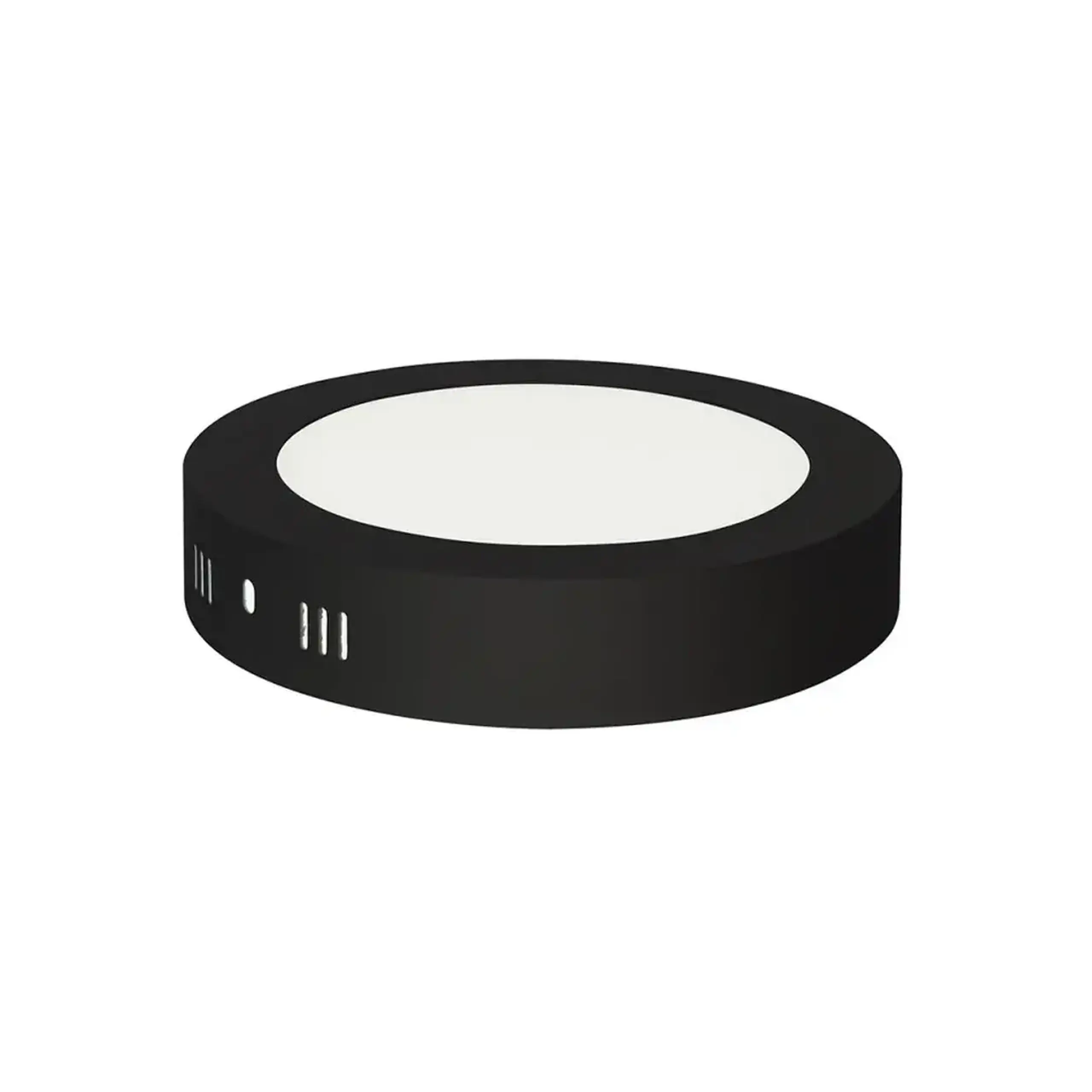 Felinar LED CAROLINE 12 W SMD 3000 K 220 - 240 V IP20 Horoz - 6400 K (K) 210 x 28 mm (L x W x H x Ø)