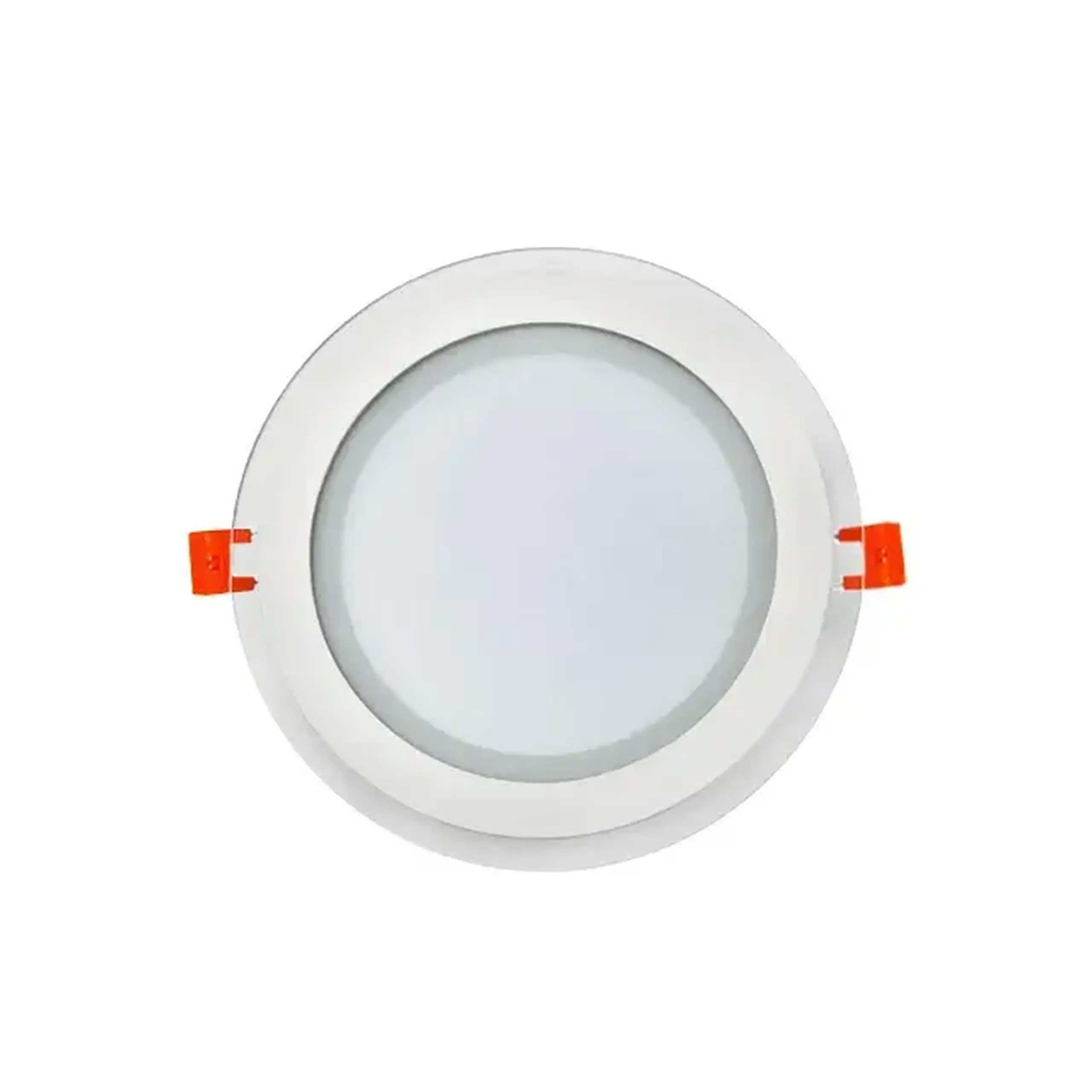Felinar LED AL553 6 W LED 2700 K 220 - 240 V IP20 Elmos - 4000 K (K) 6 W (W)