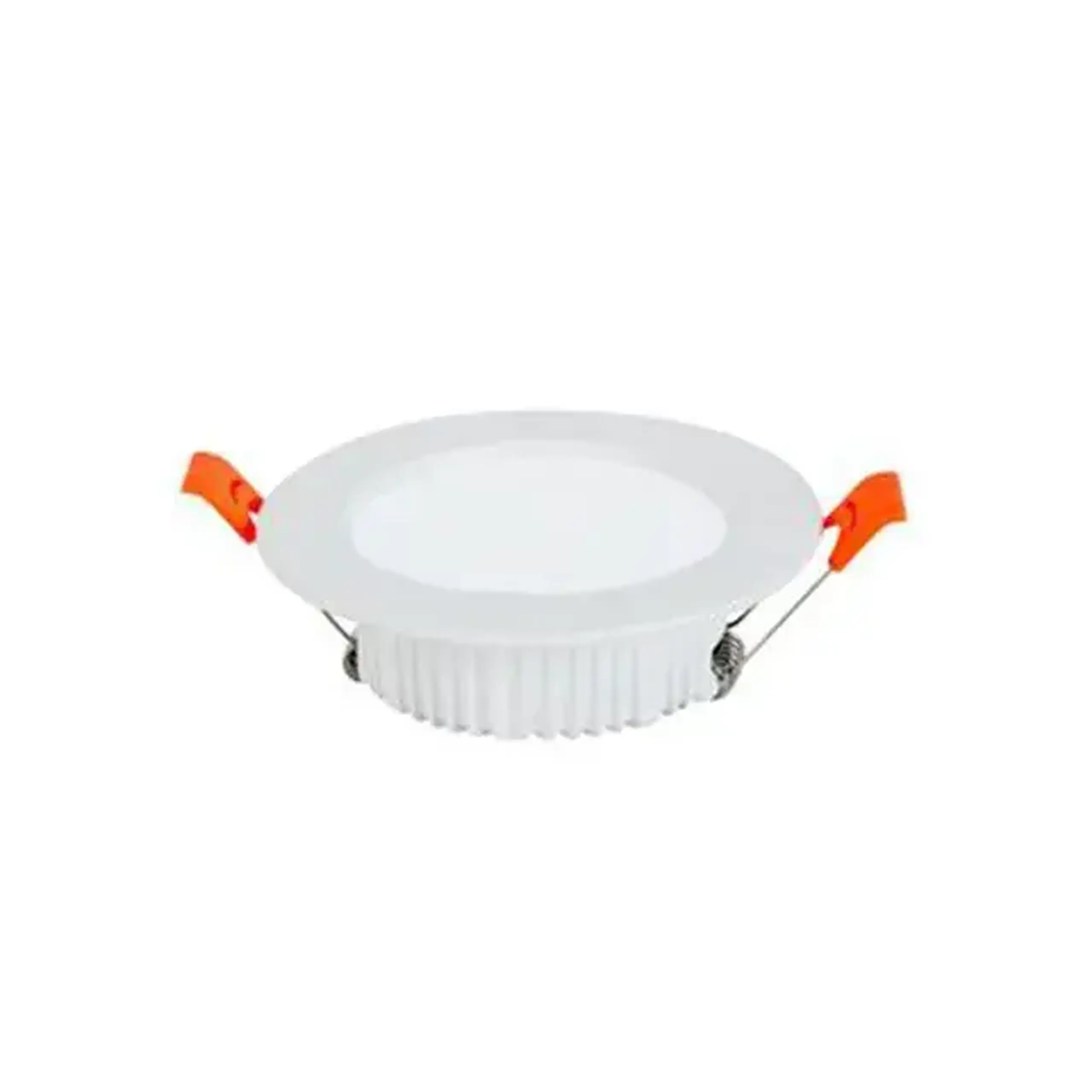 Felinar LED ALEXA-8 8 W SMD 7000 K 220 - 240 V IP20 Horoz - Alb ALEXA-12