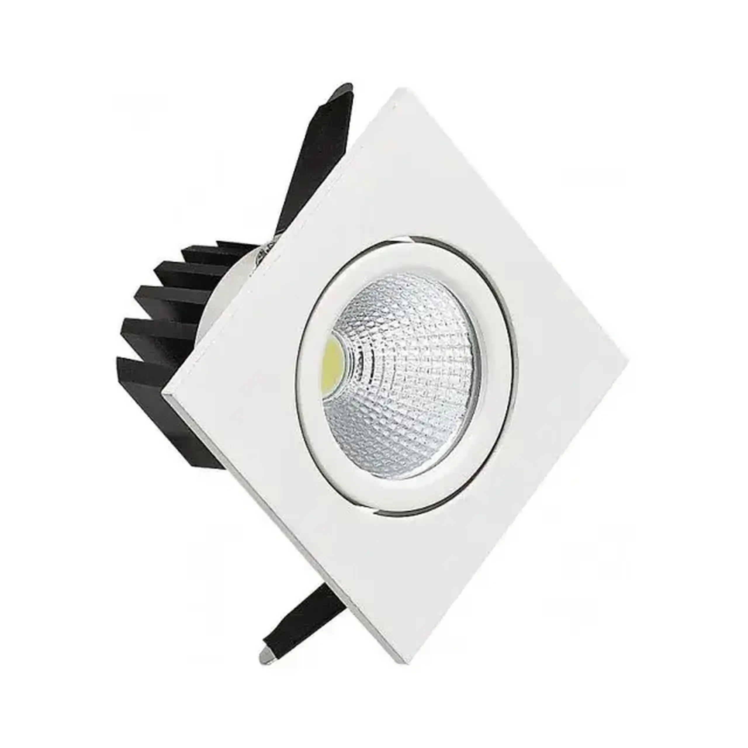 Felinar LED HL6741L 3 W COB 6500 K 220 - 240 V IP20 Horoz