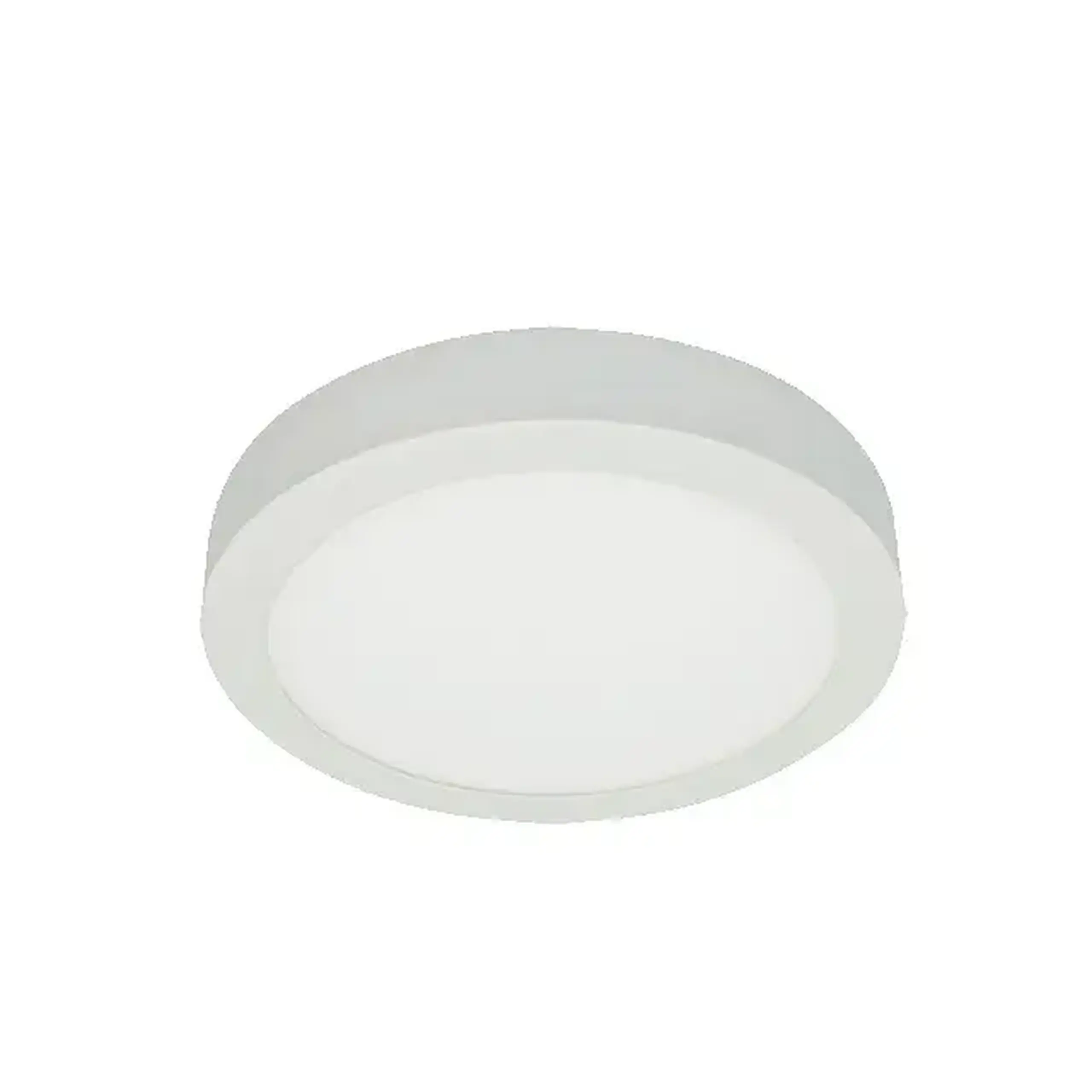 Felinar LED AL585 6 W LED 2700 K 220 - 240 V IP20 Elmos - 4000 K (K) 300 X 32 mm (L x W x H x Ø)