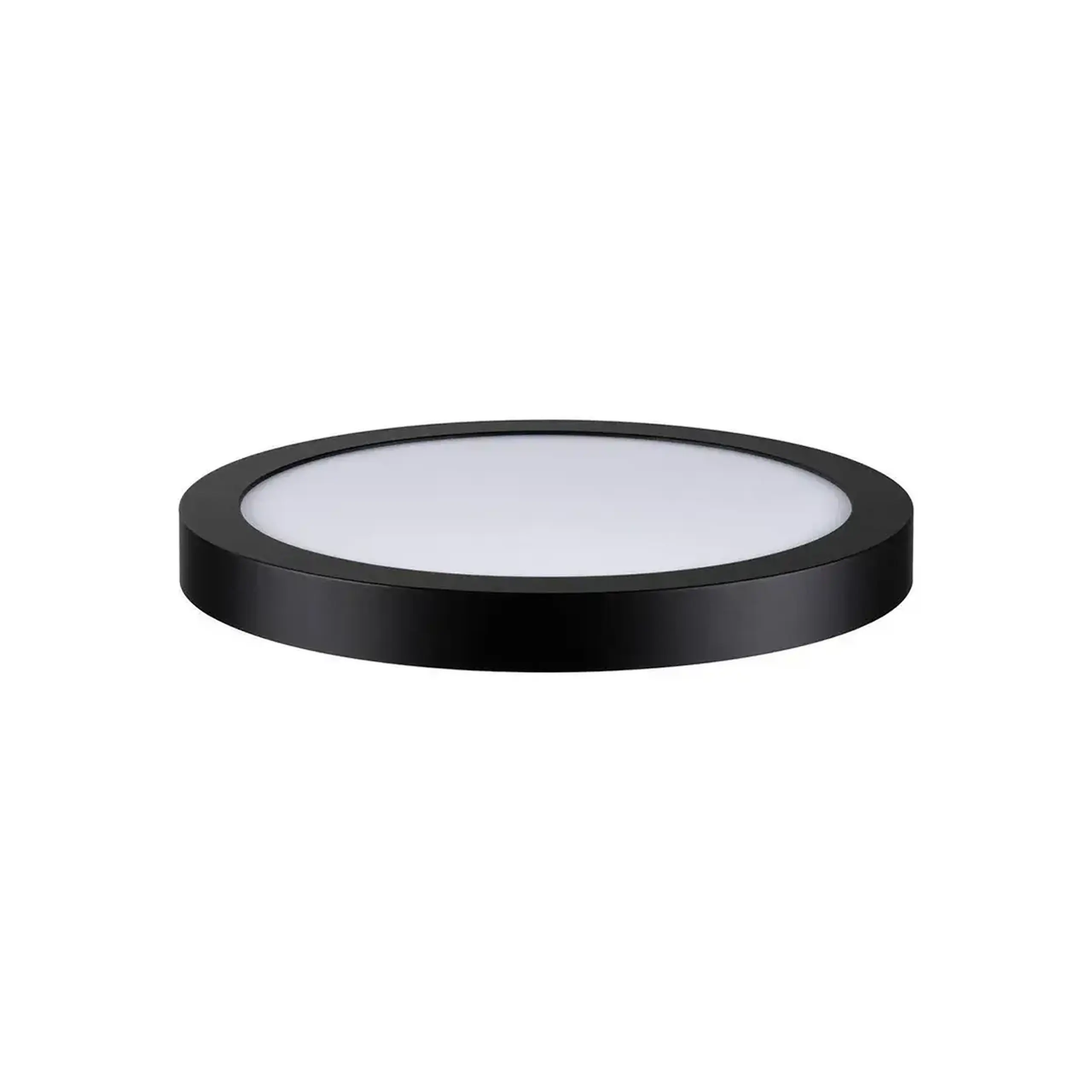 Felinar LED CAROLINE 12 W SMD 3000 K 220 - 240 V IP20 Horoz - 6400 K (K) 287 x 28 mm (L x W x H x Ø)
