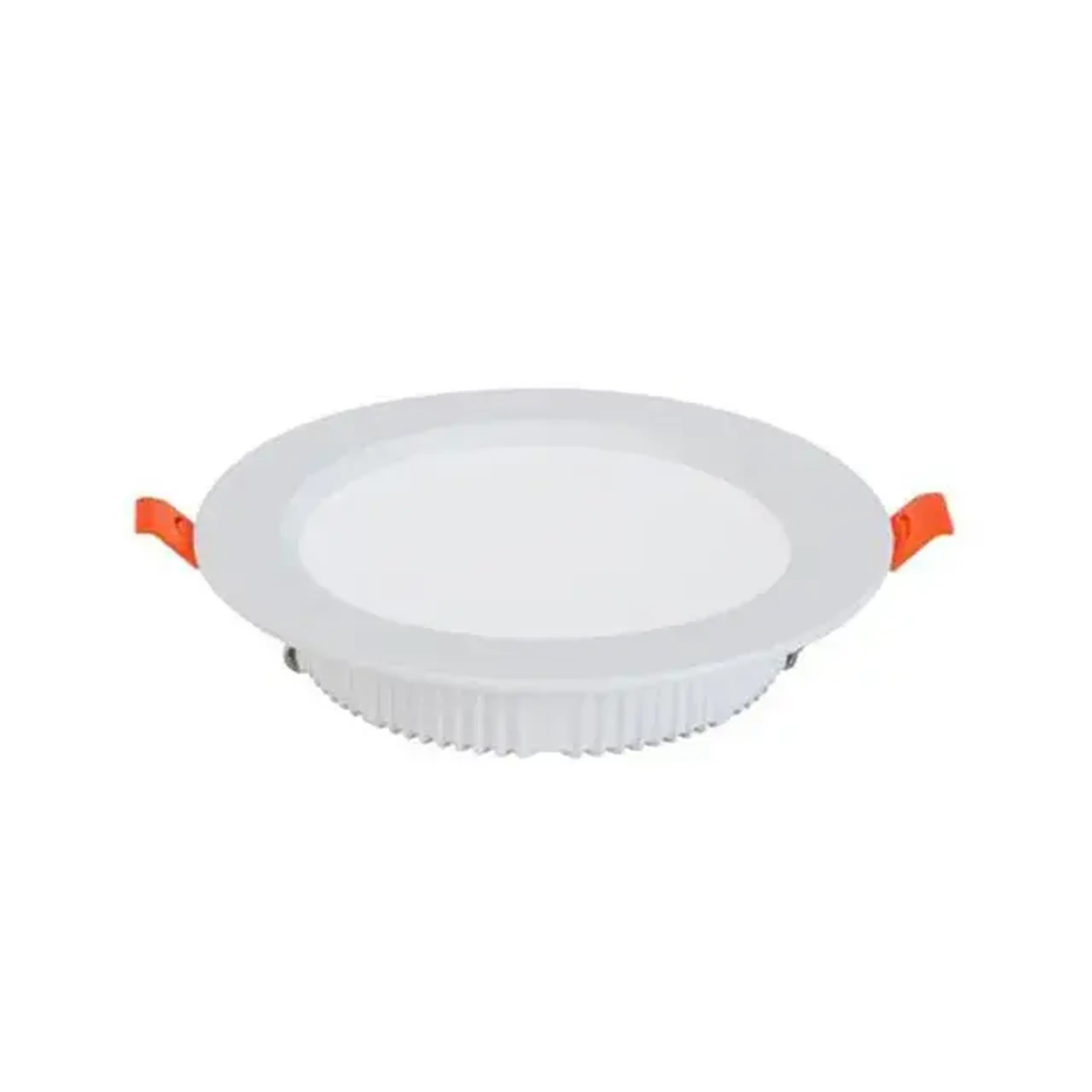 Felinar LED ALEXA-8 8 W SMD 7000 K 220 - 240 V IP20 Horoz - Alb ALEXA-24