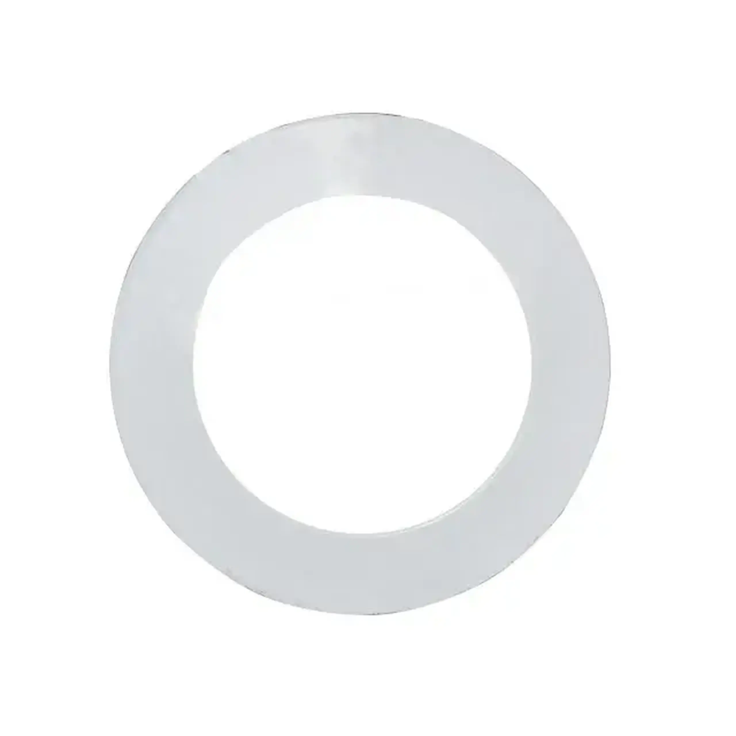 Felinar LED AL585 6 W LED 2700 K 220 - 240 V IP20 Elmos - 6500 K (K) 120 x 40 mm (L x W x H x Ø)