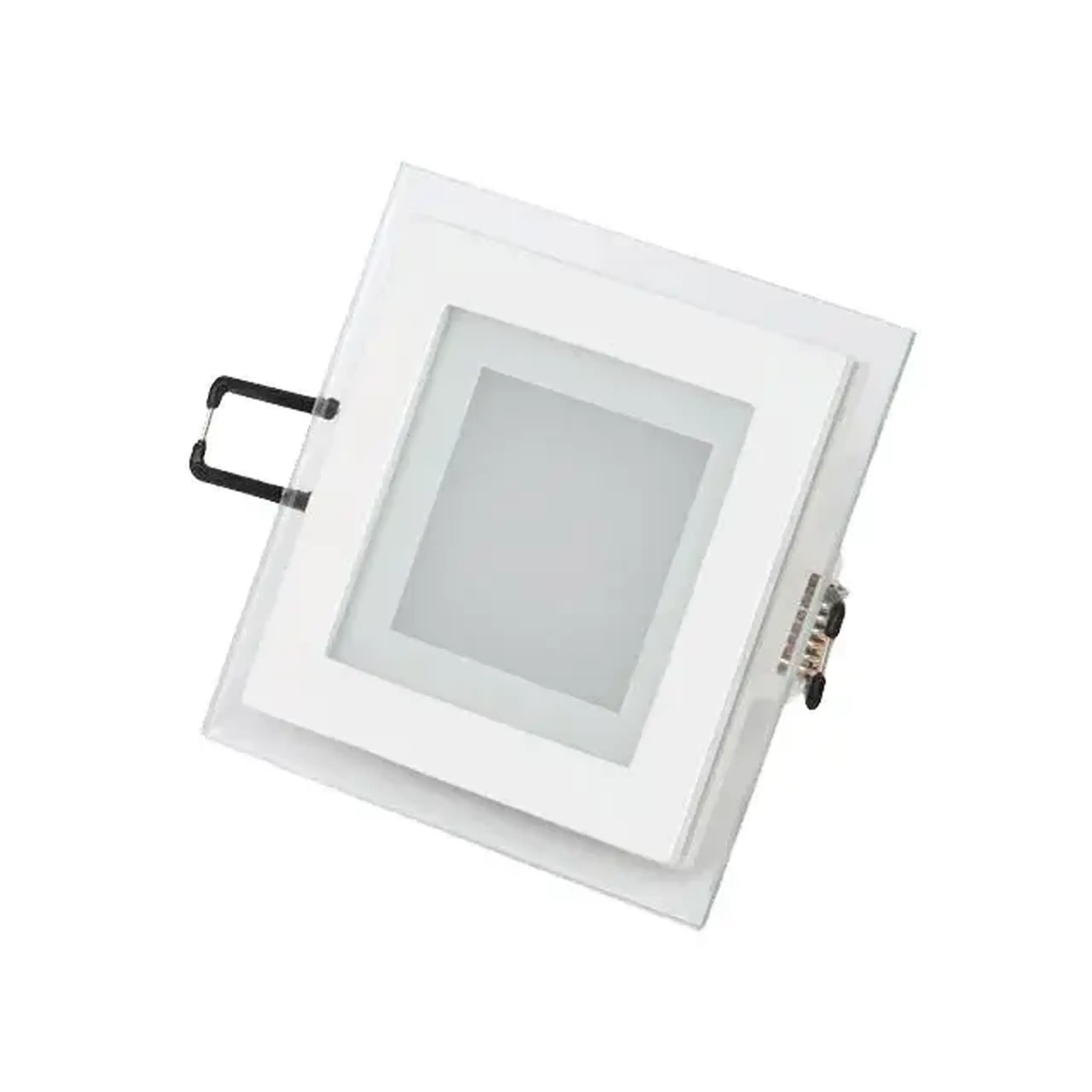 Felinar LED MARIA 6 W SMD 3000 K 220 - 240 V IP20 Horoz - 6400 K (K) 6 W (W)