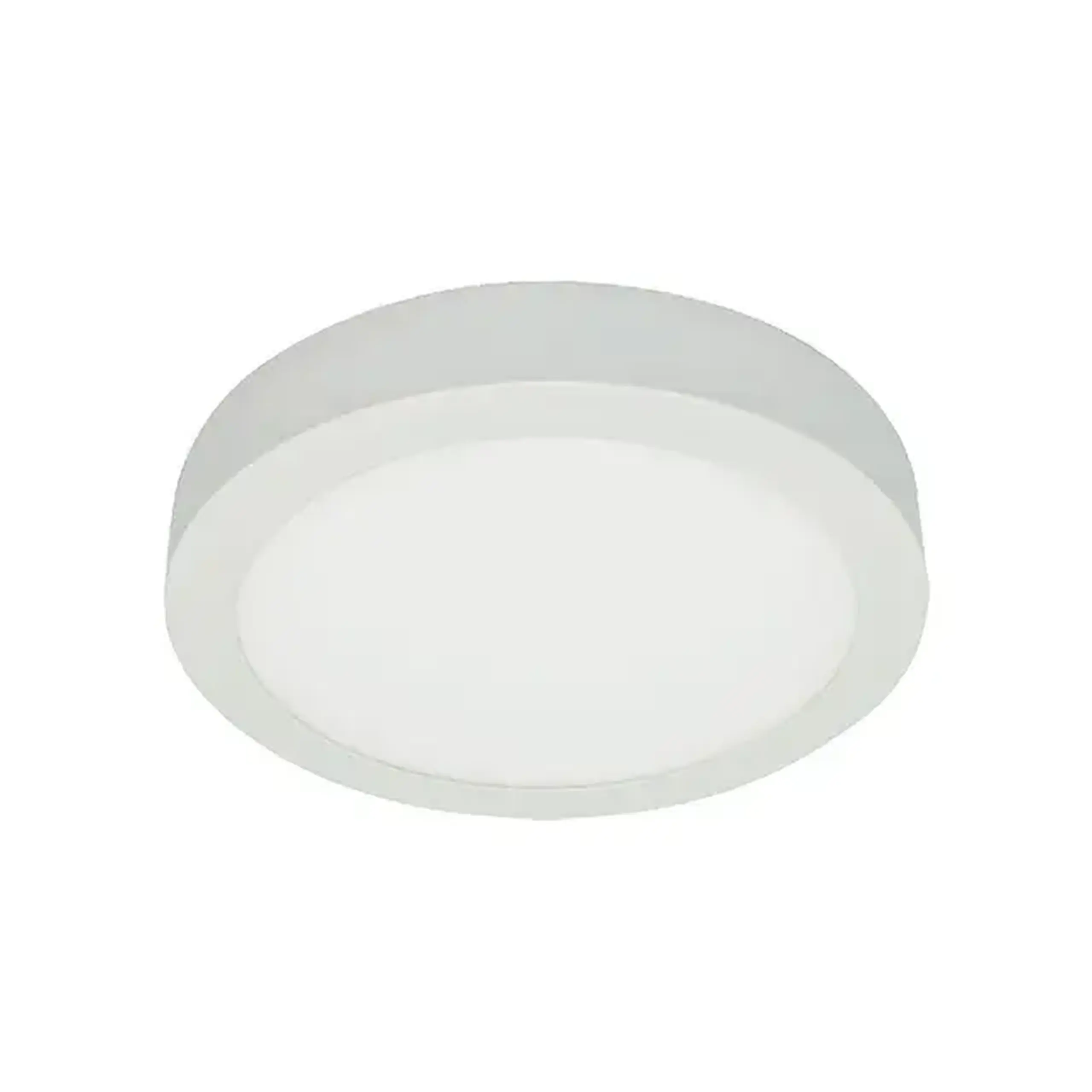 Felinar LED AL585 6 W LED 2700 K 220 - 240 V IP20 Elmos - 6500 K (K) 175 x 40 mm (L x W x H x Ø)