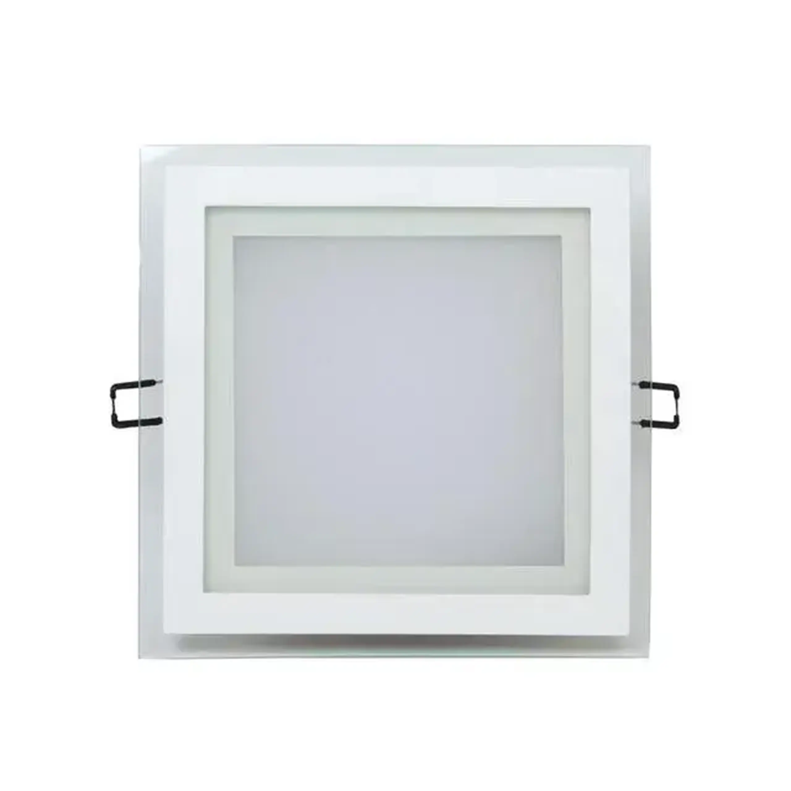 Felinar LED MARIA 6 W SMD 3000 K 220 - 240 V IP20 Horoz - 6400 K (K) 15 W (W)